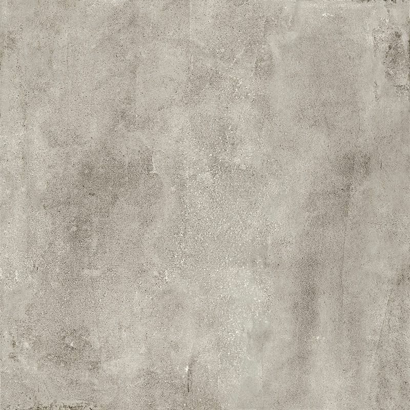 Novabell Overland Grigio Naturale OVD10RT 60x60cm rectified 9mm