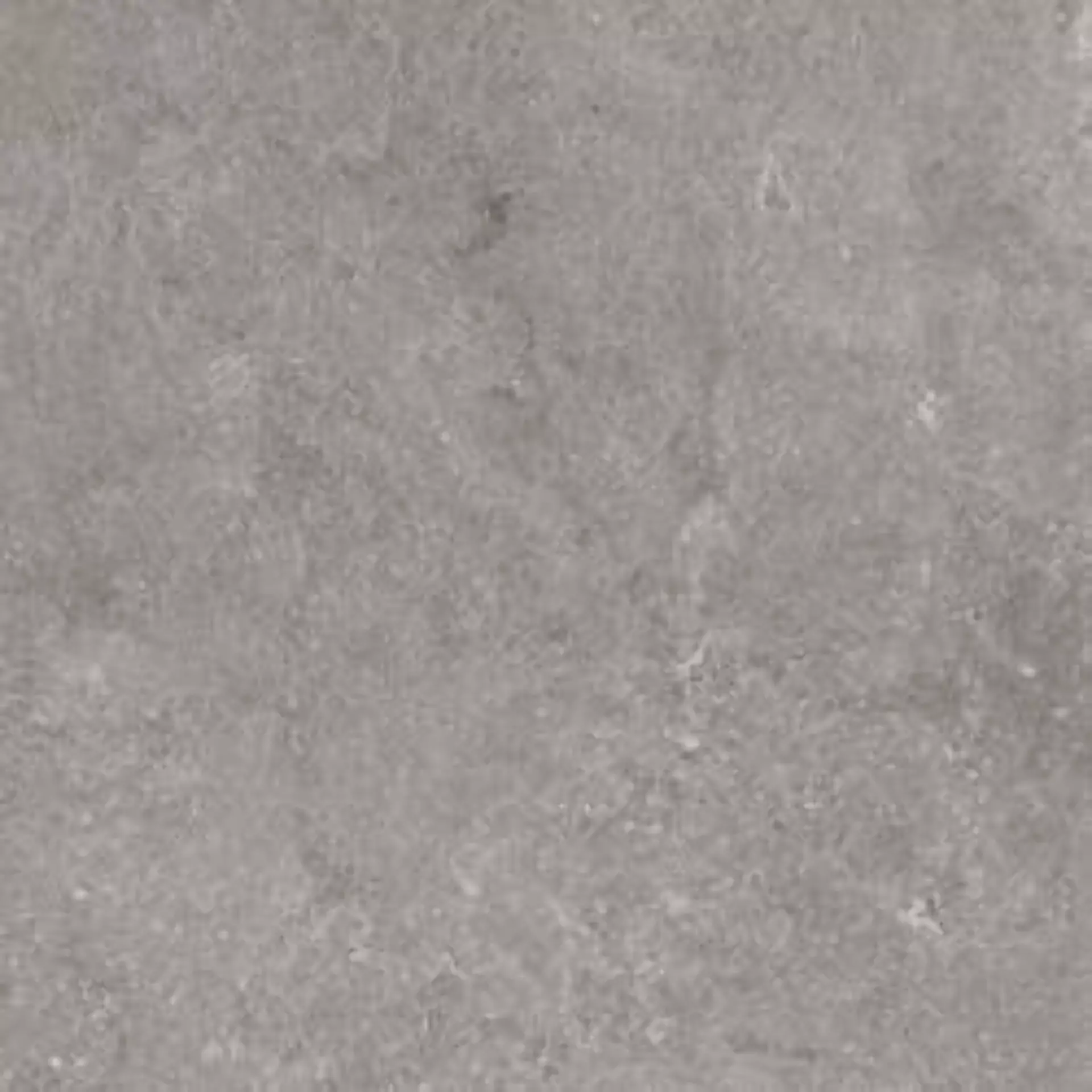 Ragno Realstone Lunar Silver Naturale – Matt R7AZ 60x60cm rektifiziert 9,5mm