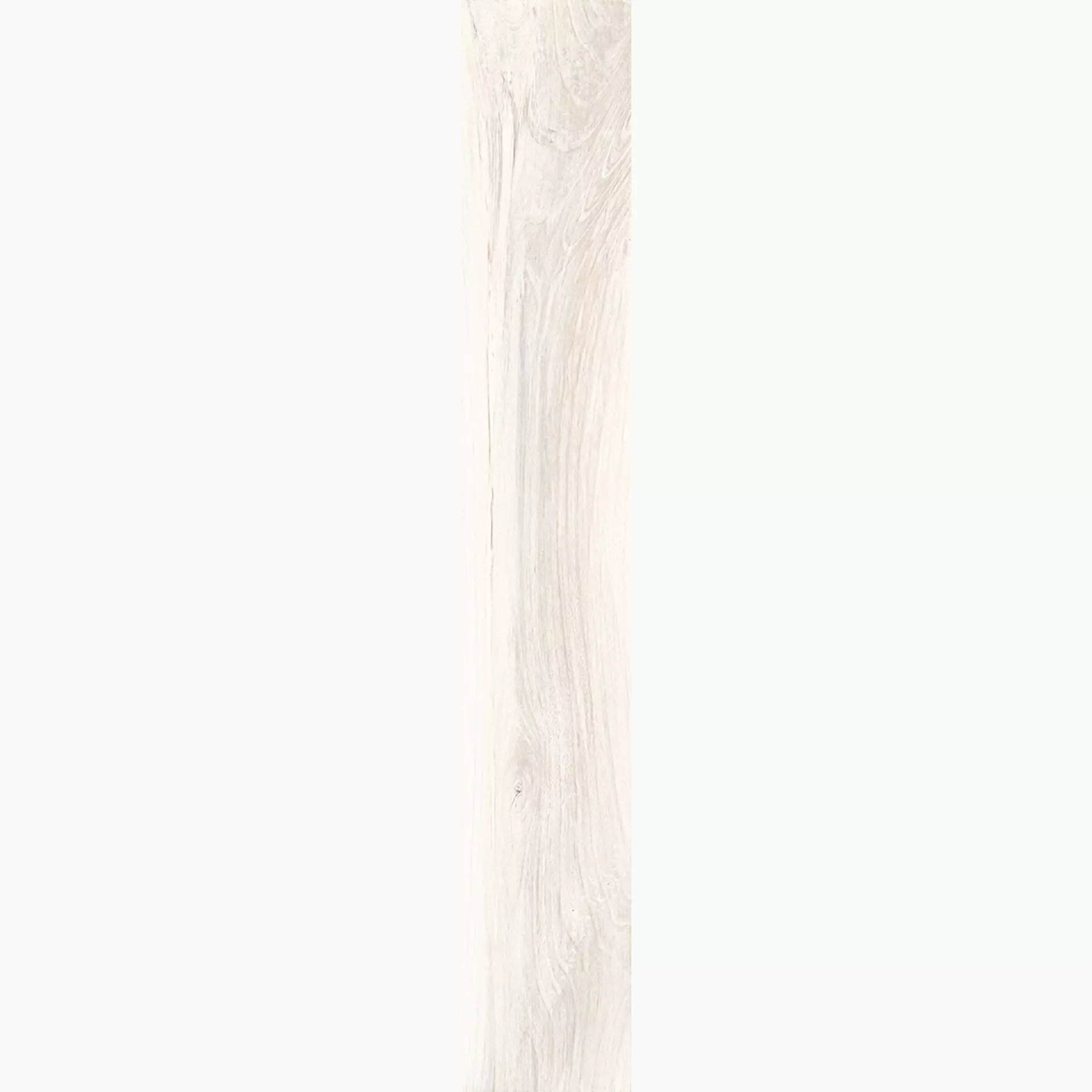 Rondine Living Bianco Naturale J86020 15x100cm 9,5mm