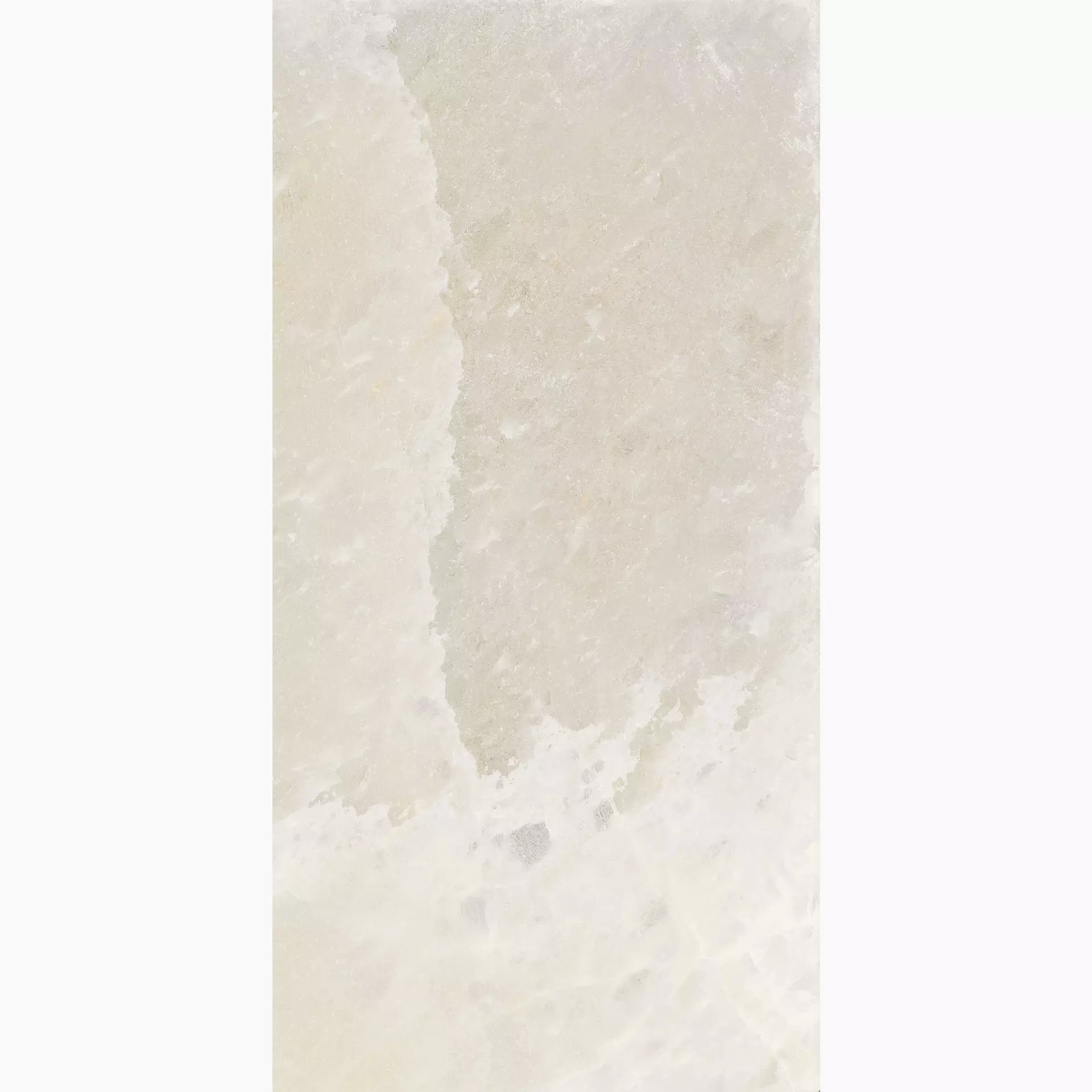 Florim Rock Salt White Gold Naturale – Matt White Gold 765849 matt natur 60x120cm rektifiziert 9mm