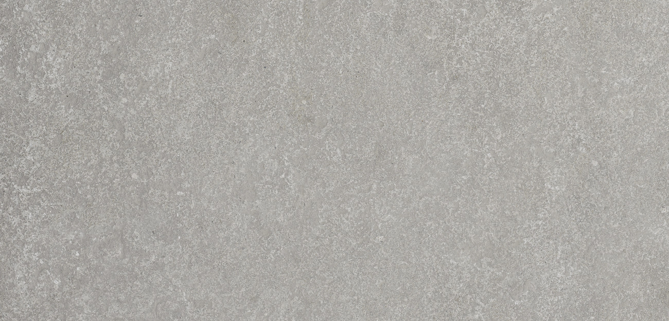 Terratinta Stonedesign Ash Chiselled TTSD0436CH 30x60cm rectified 9mm
