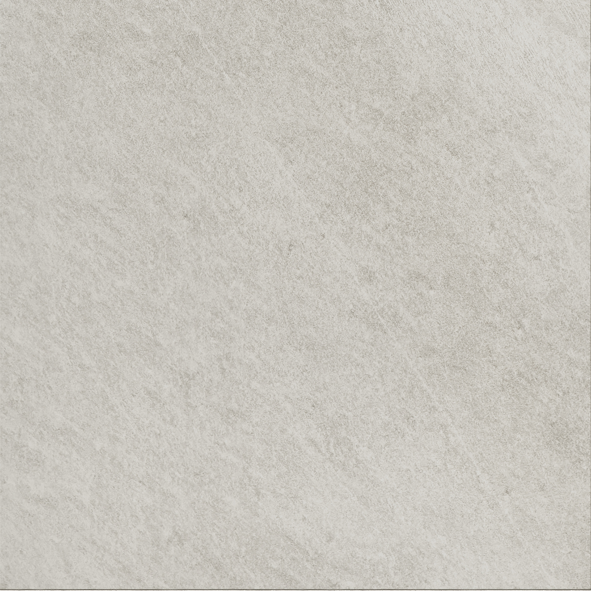 Imola X-Rock Bianco Natural Strutturato Matt 157070 60x60cm rectified 10mm - X-ROCK 60W