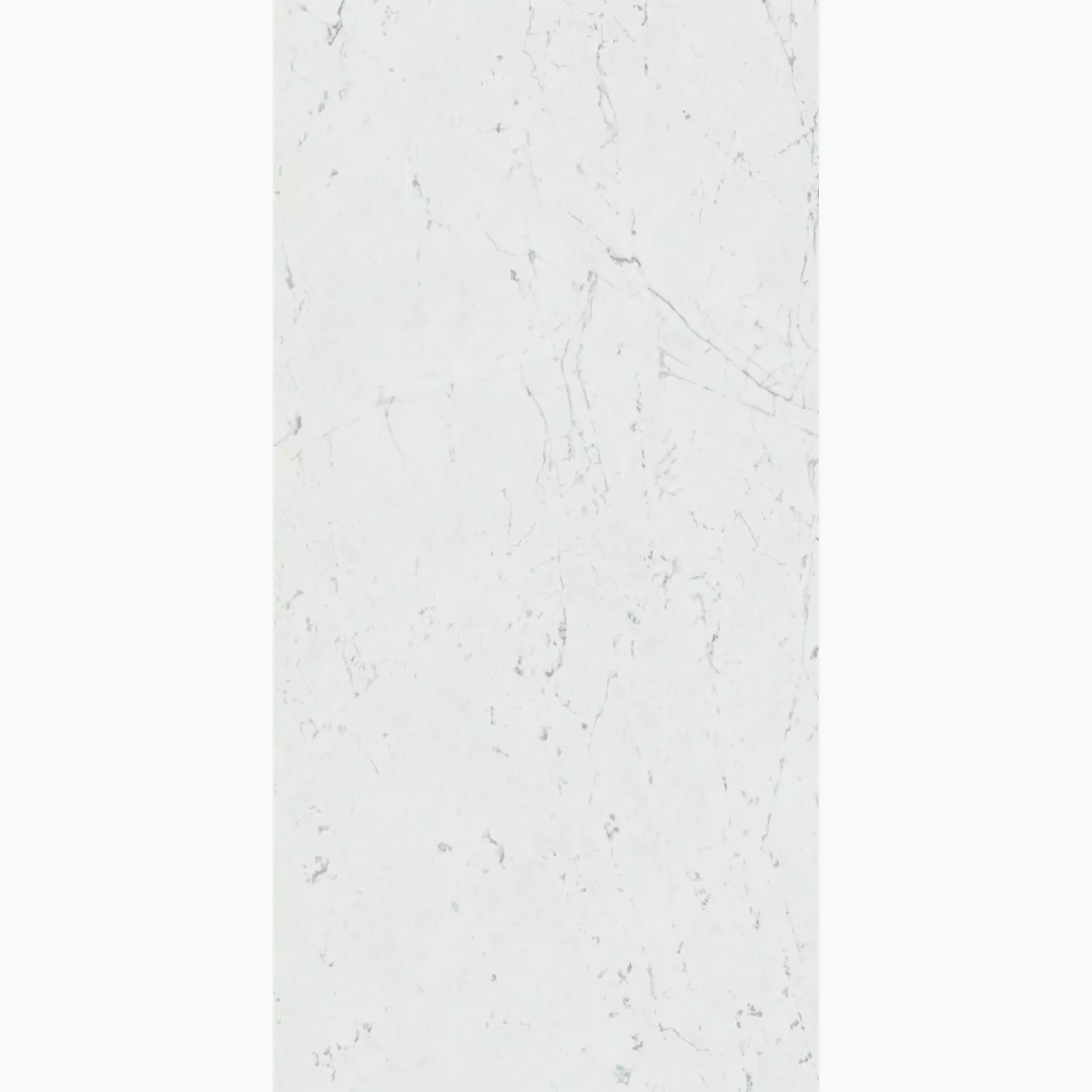 Atlasconcorde Marvel Stone Carrara Pure Lappato Carrara Pure A7GH gelaeppt 75x150cm rektifiziert 9mm