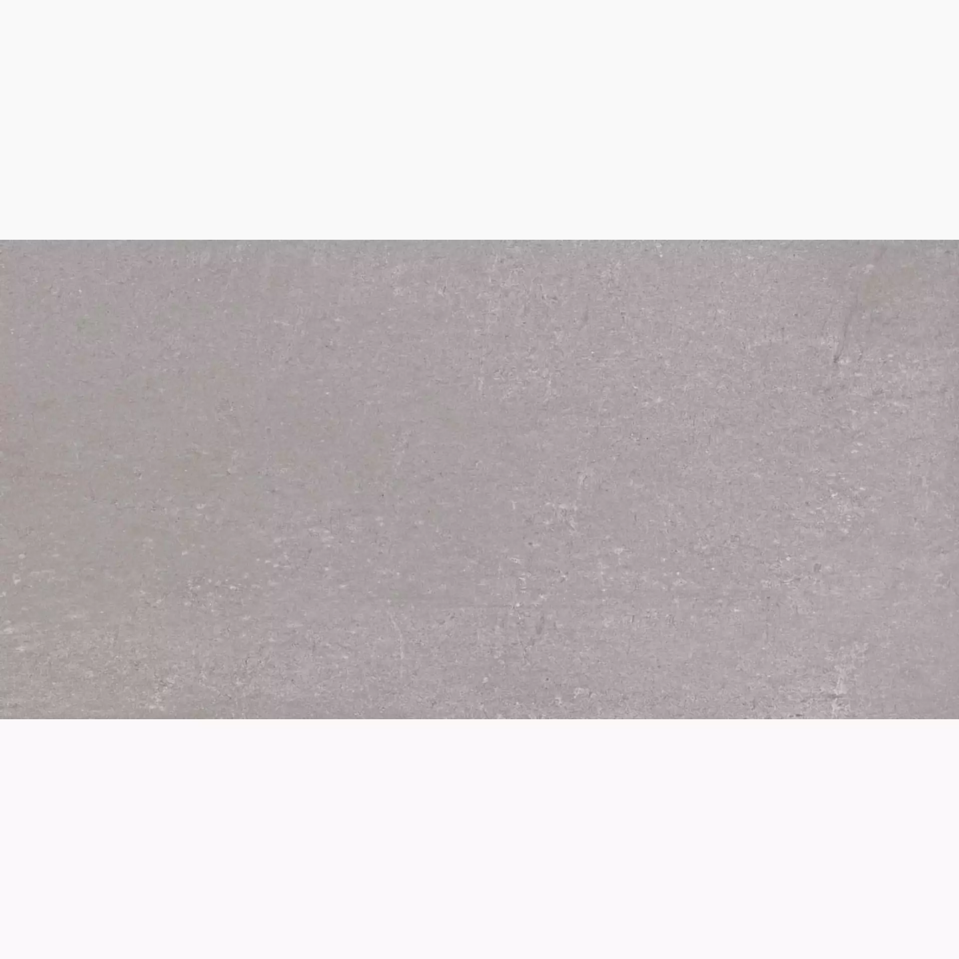 Ragno Rewind Polvere Naturale – Matt R4CG 30x60cm rektifiziert 10mm