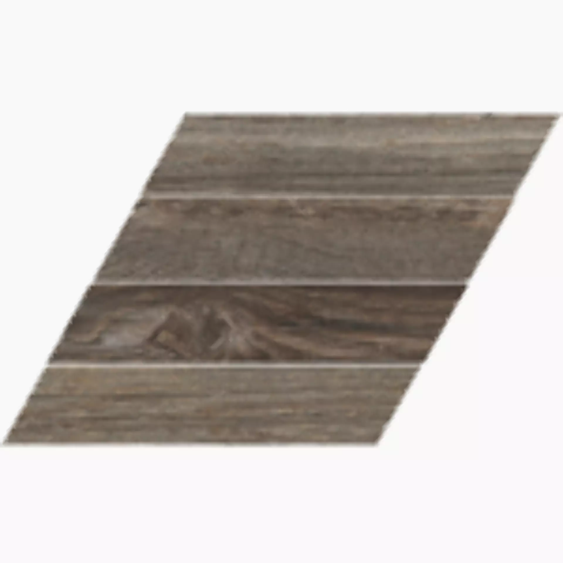 Casalgrande Country Wood Greige Naturale – Matt Greige 10881264 natur matt 14,6x50cm Chevron A rektifiziert 9mm