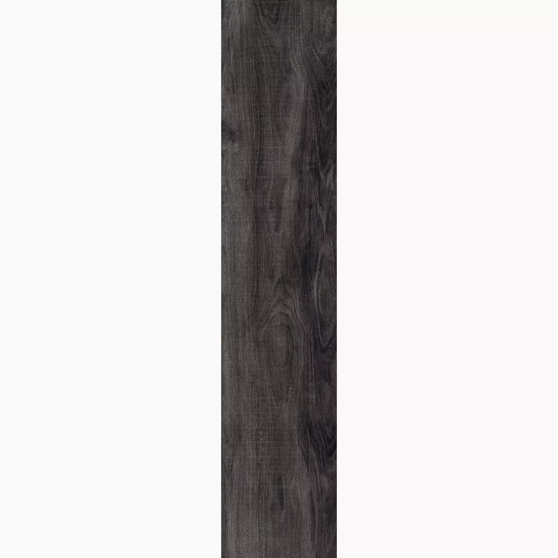Rondine Greenwood Nero Naturale J86329 24x120cm 9,5mm