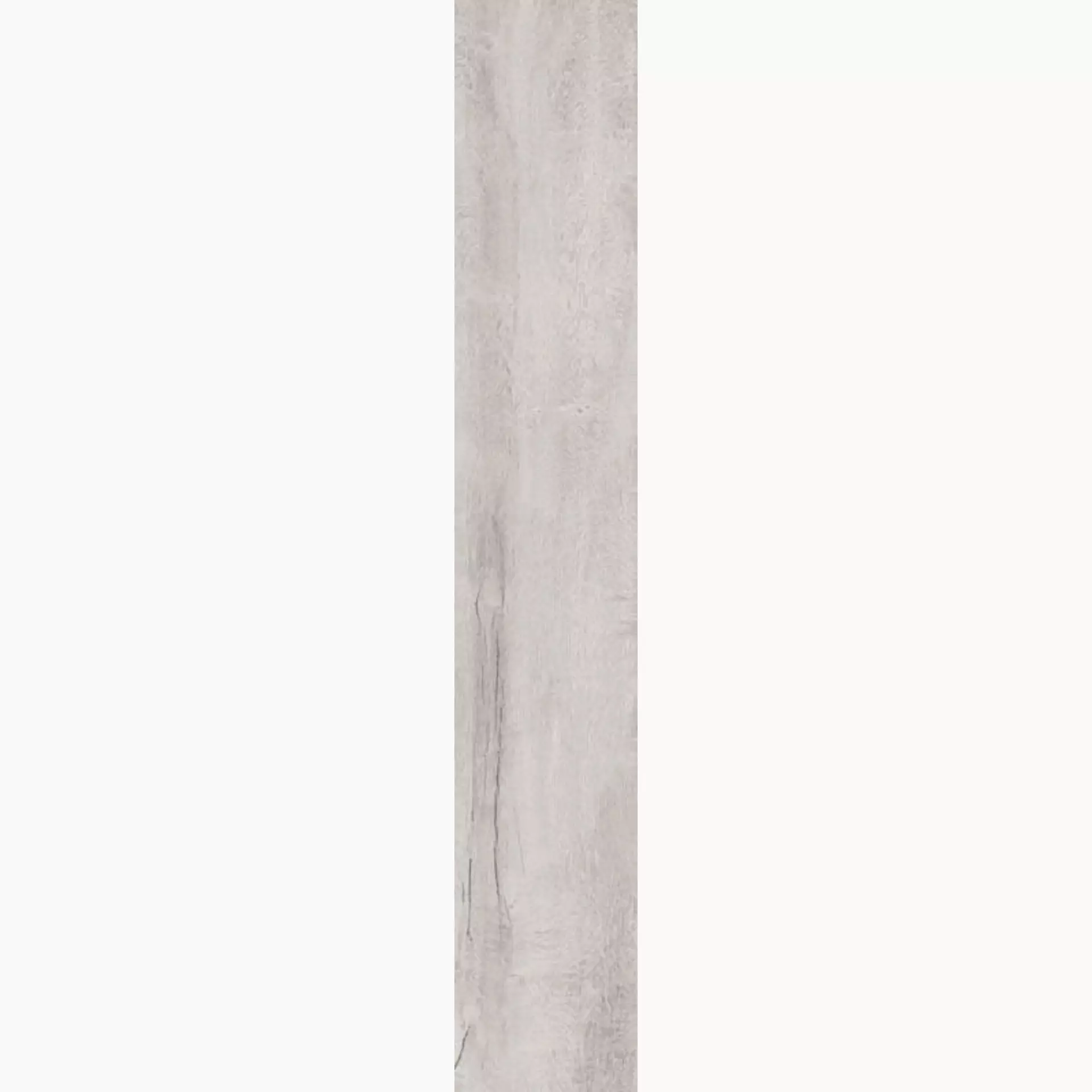 Sant Agostino Timewood Grey Natural Grey CSATWGRY18 natur 30x180cm rektifiziert 10mm