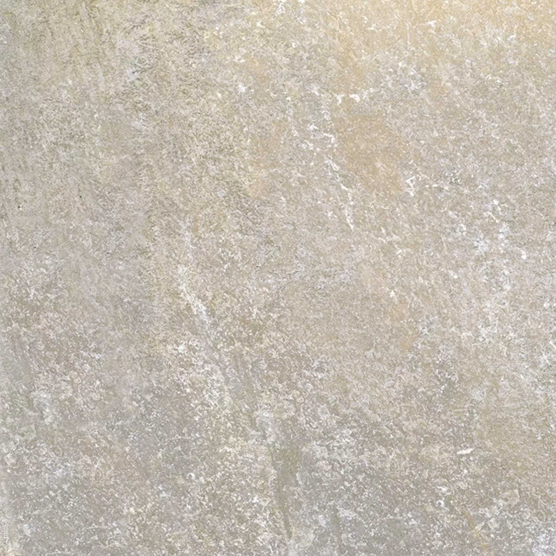 Sichenia Pave' Quarz Esterno Argento Grip 0RS6627 60x60cm rectified 20mm