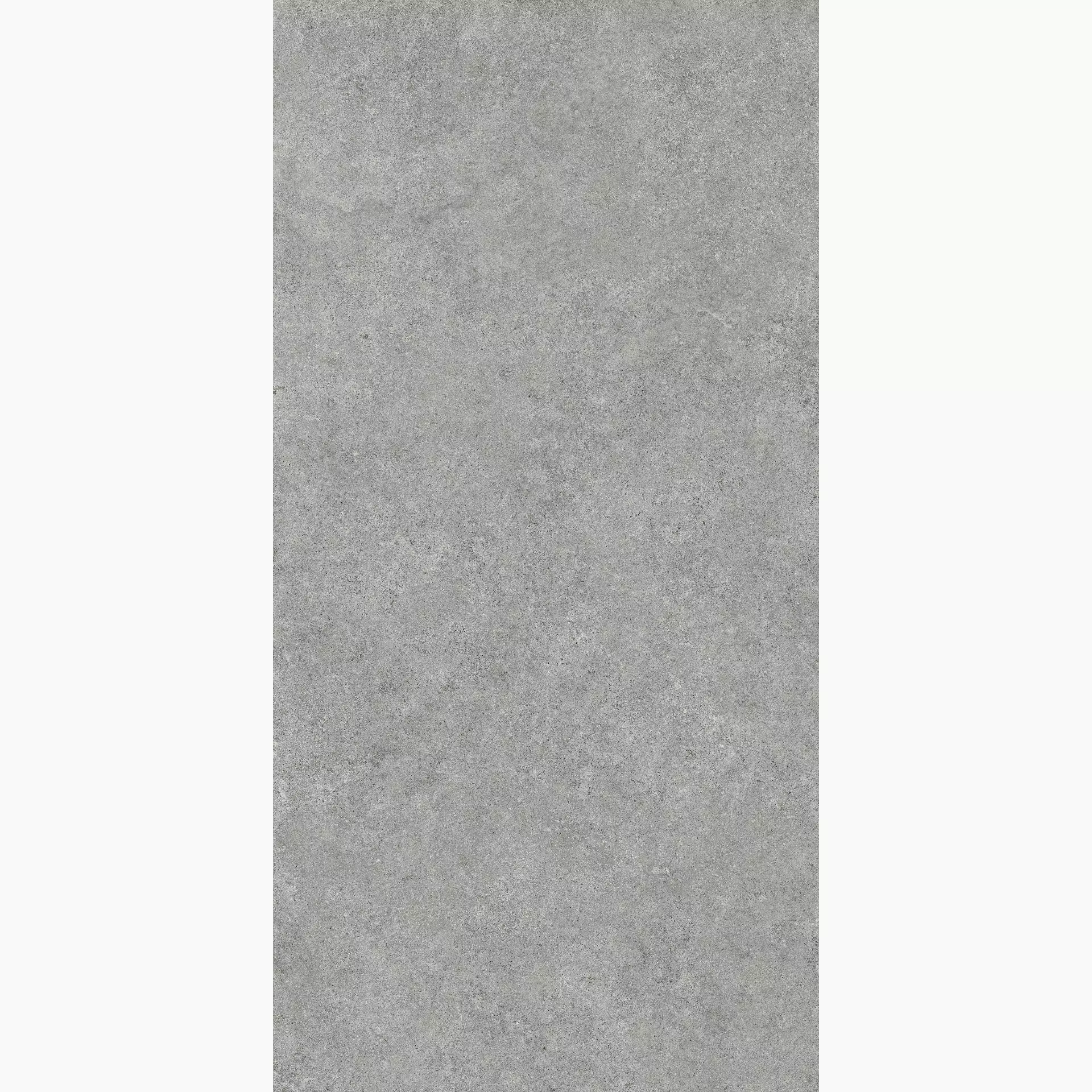 Cottodeste Pura Grey Honed Protect EGXPRH0 60x120cm rectified 14mm
