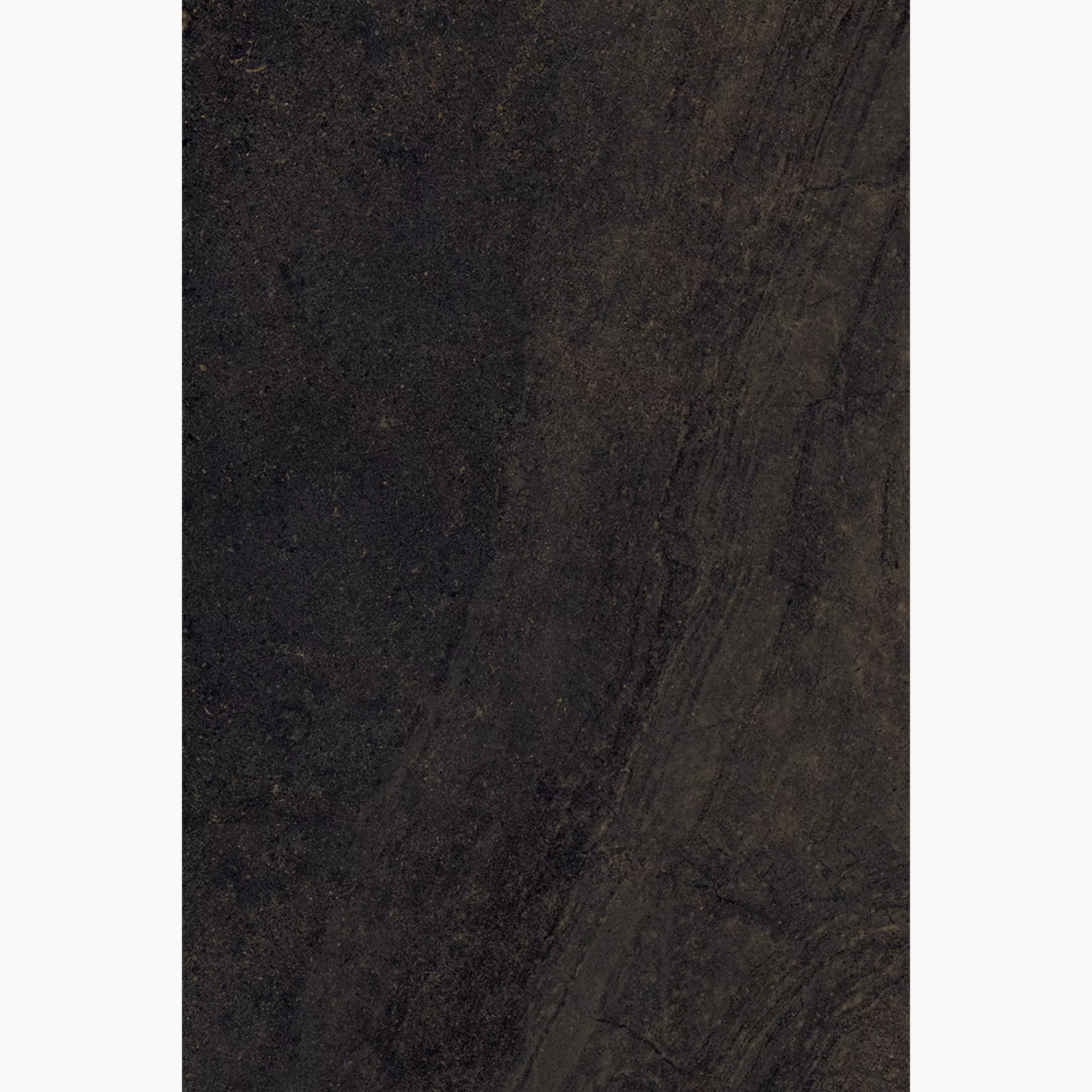 Fondovalle Planeto Pluto Natural PNT291 30x60cm rectified 8,5mm