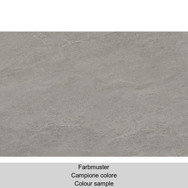 Novabell Norgestone Light Grey Outwalk – Naturale NST169R 60x90cm rectified 20mm