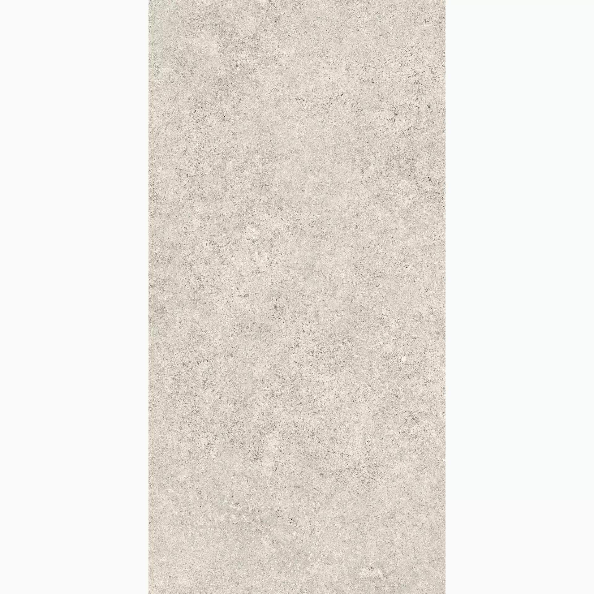 Cottodeste Pura Pearl Honed Protect EG-PRH2 30x60cm rectified 14mm