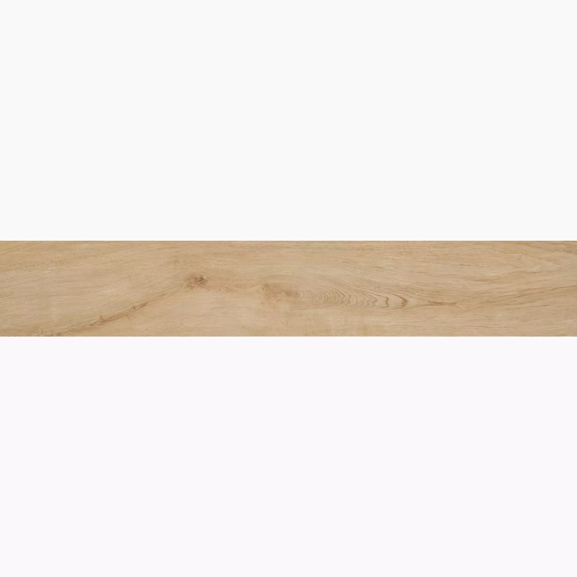 Ragno Woodliving Rovere Biondo Naturale – Matt R40F naturale – matt 20x120cm rectified 9,5mm