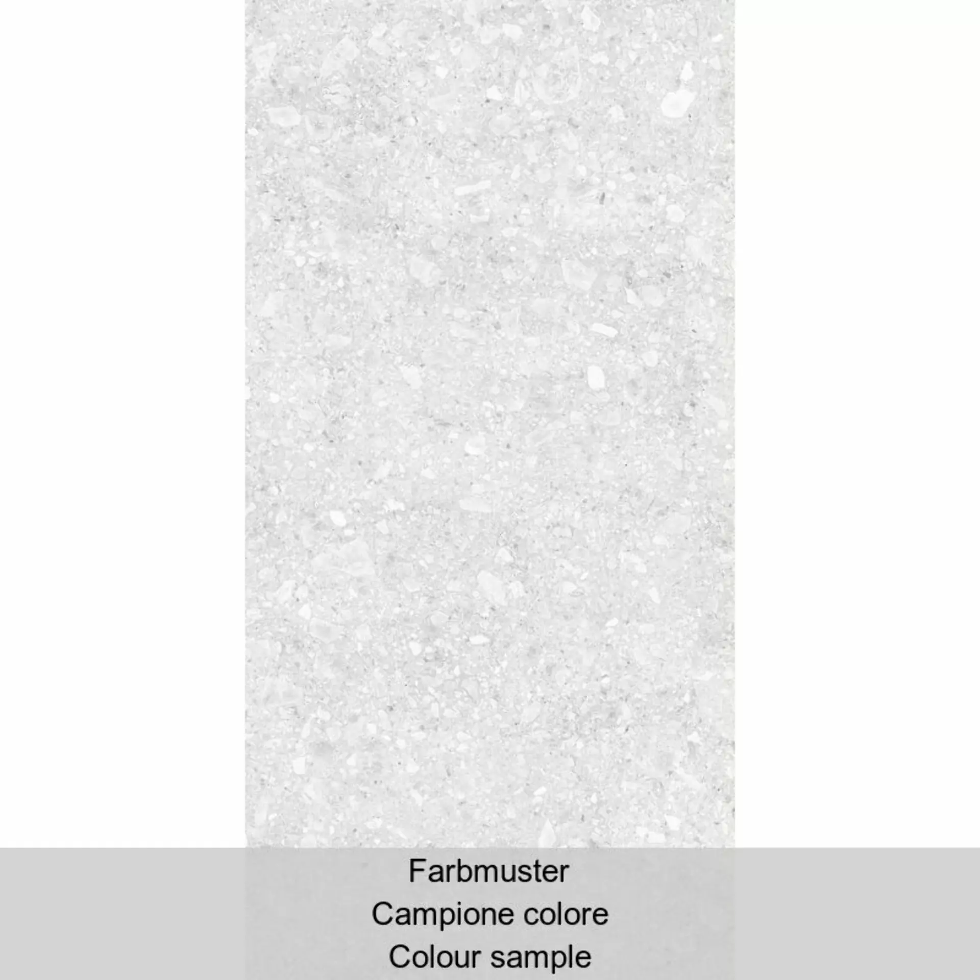 Casalgrande Pietre Di Paragone Bianco Grip 1831504 30x60cm rectified 10mm