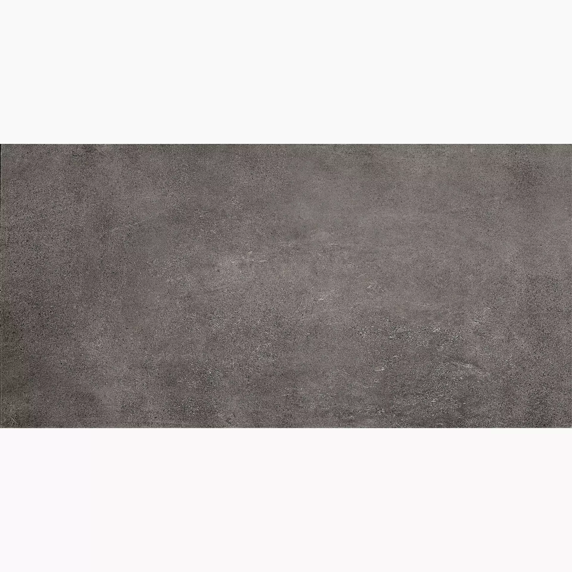 Casalgrande Cemento Antracite Rasato Antracite 3790162 30x60cm rektifiziert 10mm