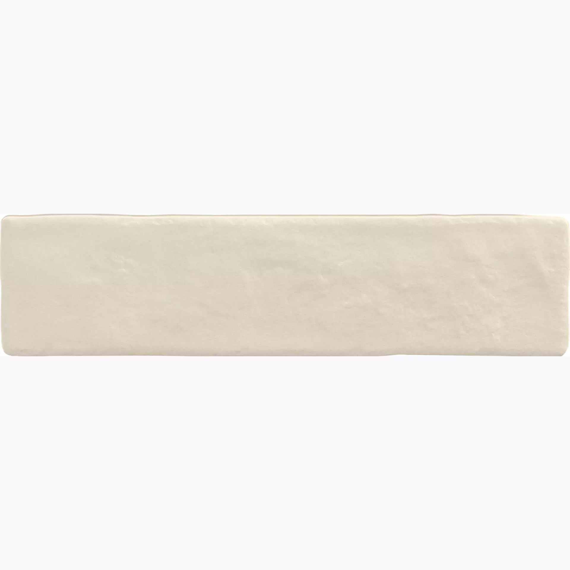 Ragno Calce Panna Naturale – Matt R02R 7x28cm 9mm