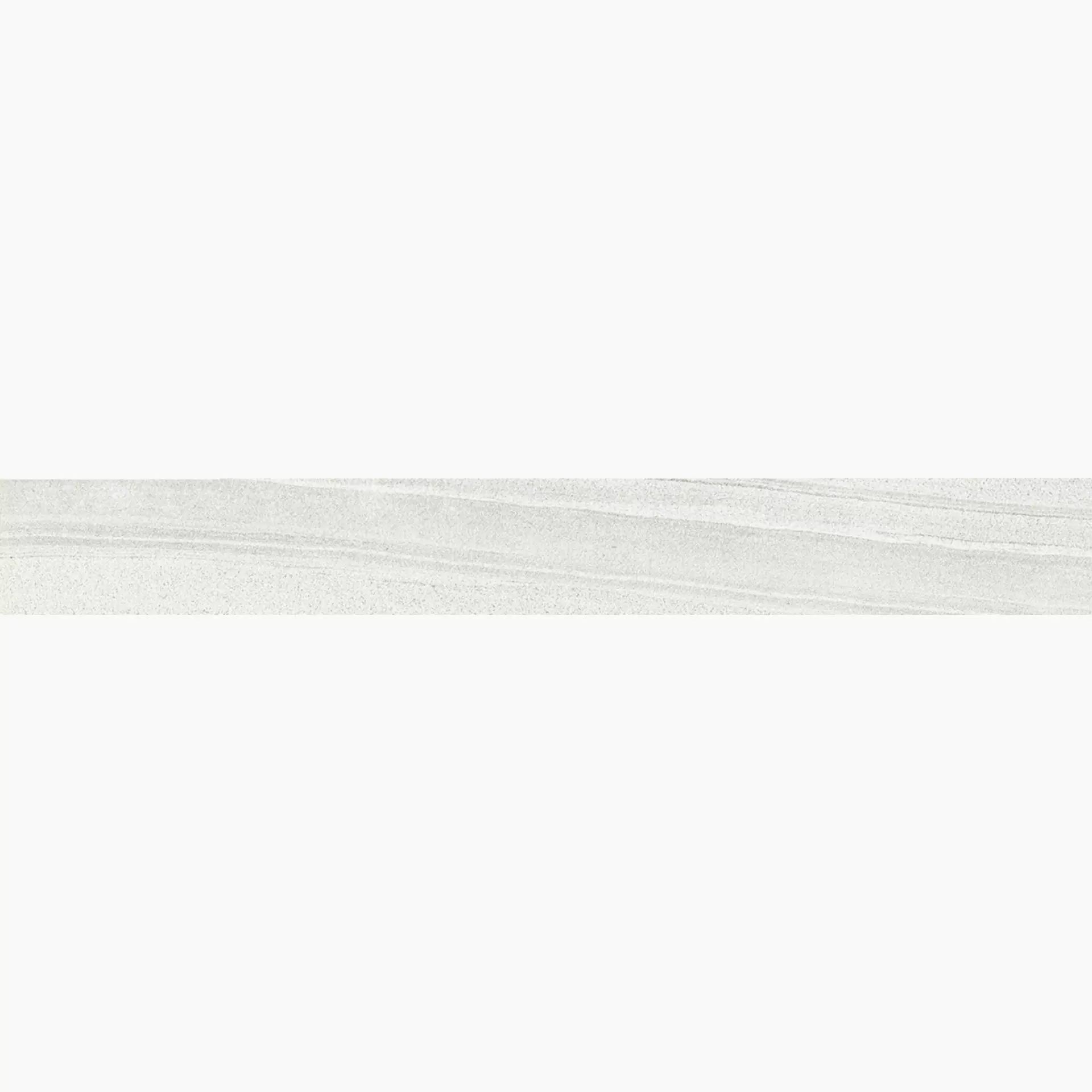 Provenza Evo-Q White Naturale White E3VY natur 7,5x60cm rektifiziert 9,5mm