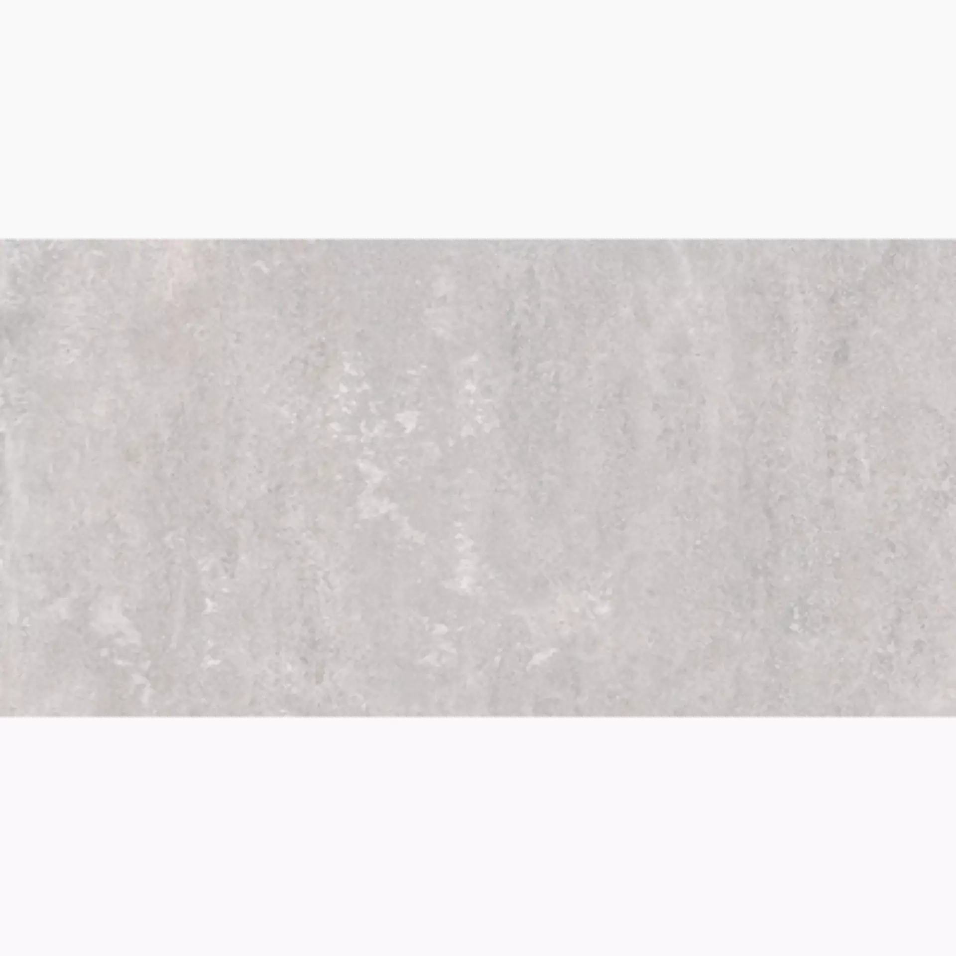 Keope Londale Silver Naturale – Matt Silver 45384931 natur matt 30x60cm rektifiziert 8,5mm