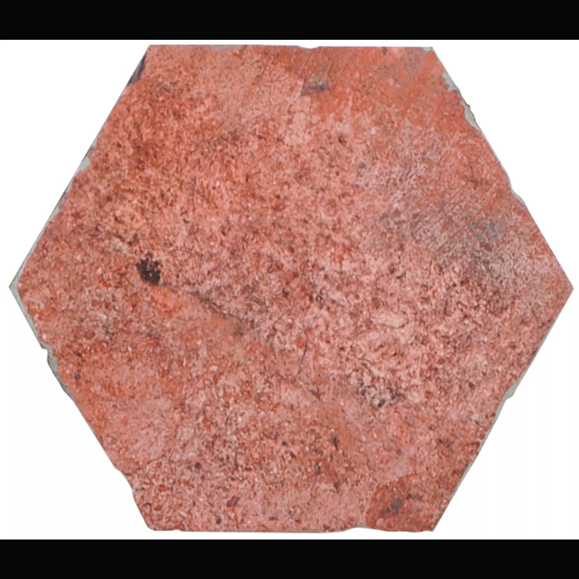 CIR Chicago Wrigley Naturale Hexagon 1047391 24x27,7cm 10mm