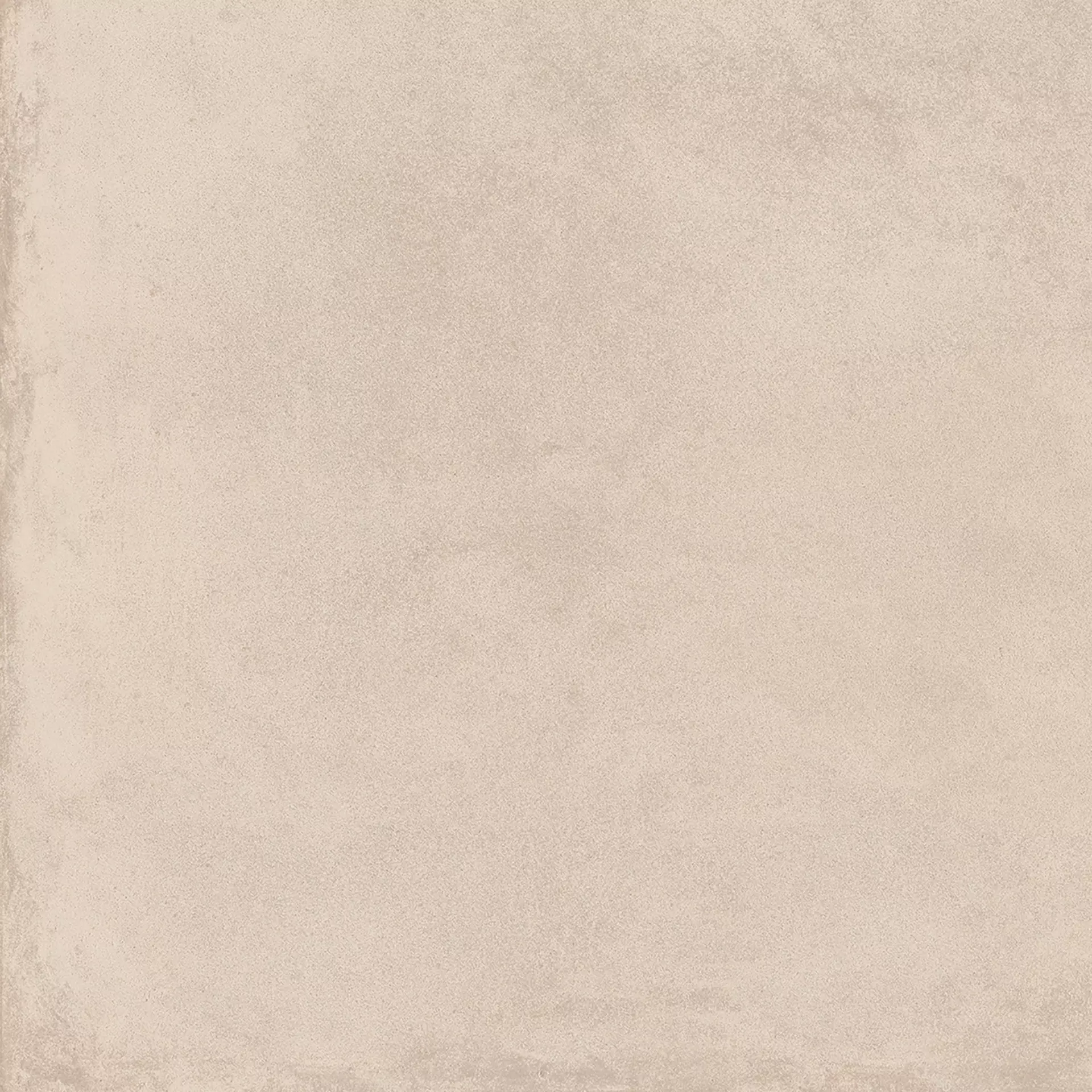 La Faenza Cocoon Beige Naturale – Matt 188769 60x60cm rectified 20mm