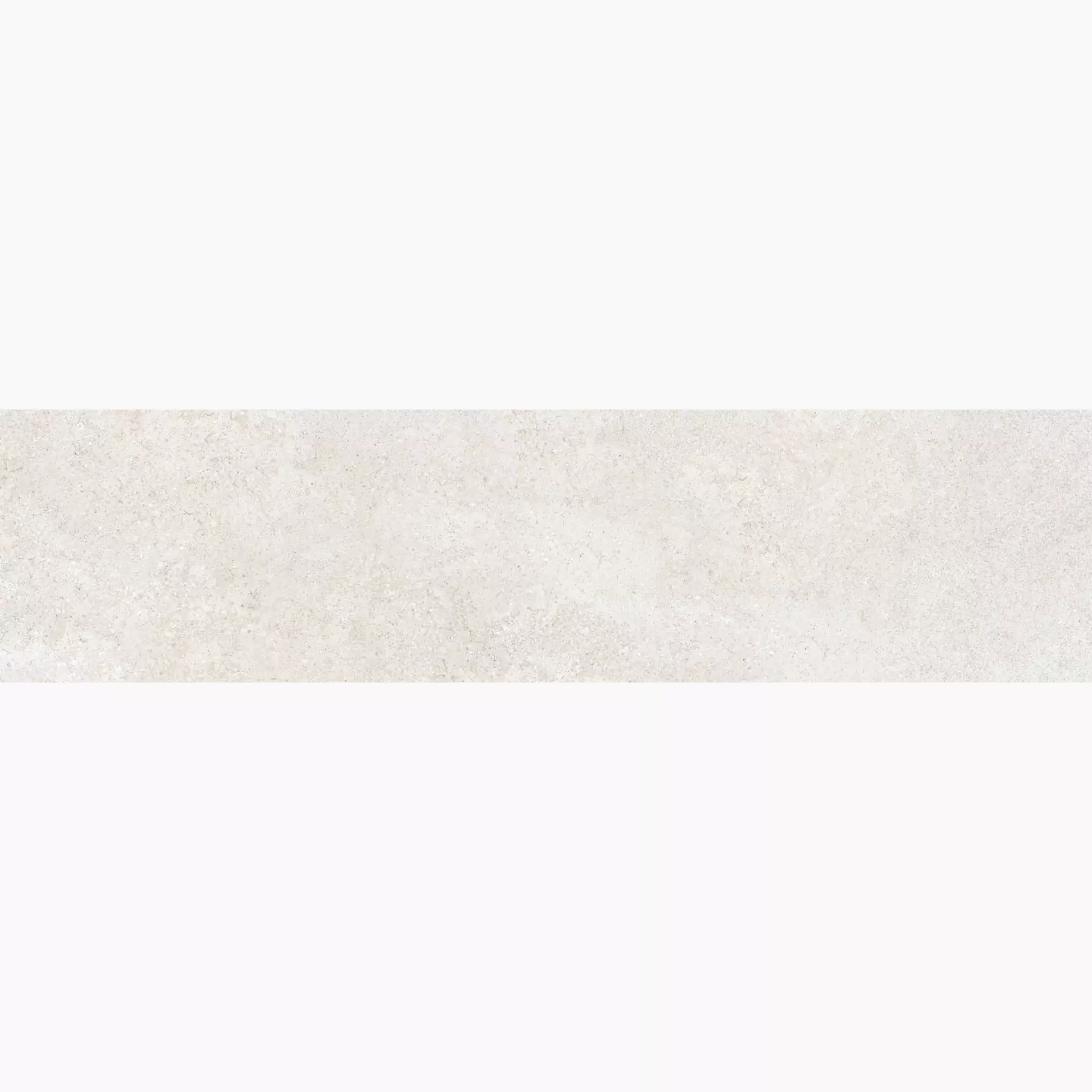 Keope Brystone White Naturale – Matt White 44594535 natur matt 30x120cm rektifiziert 9mm