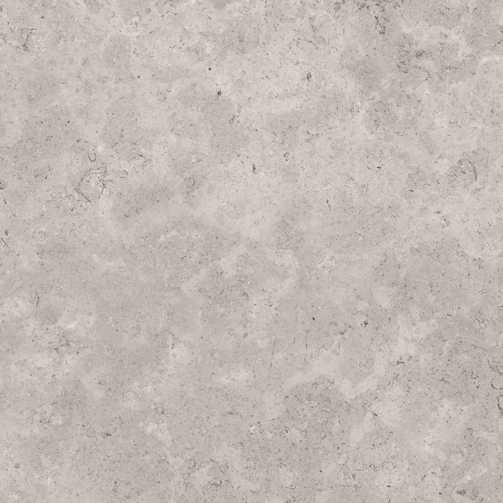 Sant Agostino Unionstone 2 Cedre Grey Natural Cedre Grey CSACEGR660 natur 60x60cm rektifiziert 10mm