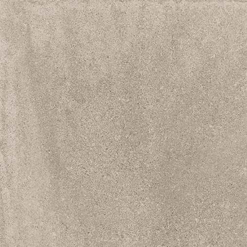 Lea Cliffstone Taupe Moher Lappato – Antibacterial LGWCLX2 60x60cm rectified 9,5mm