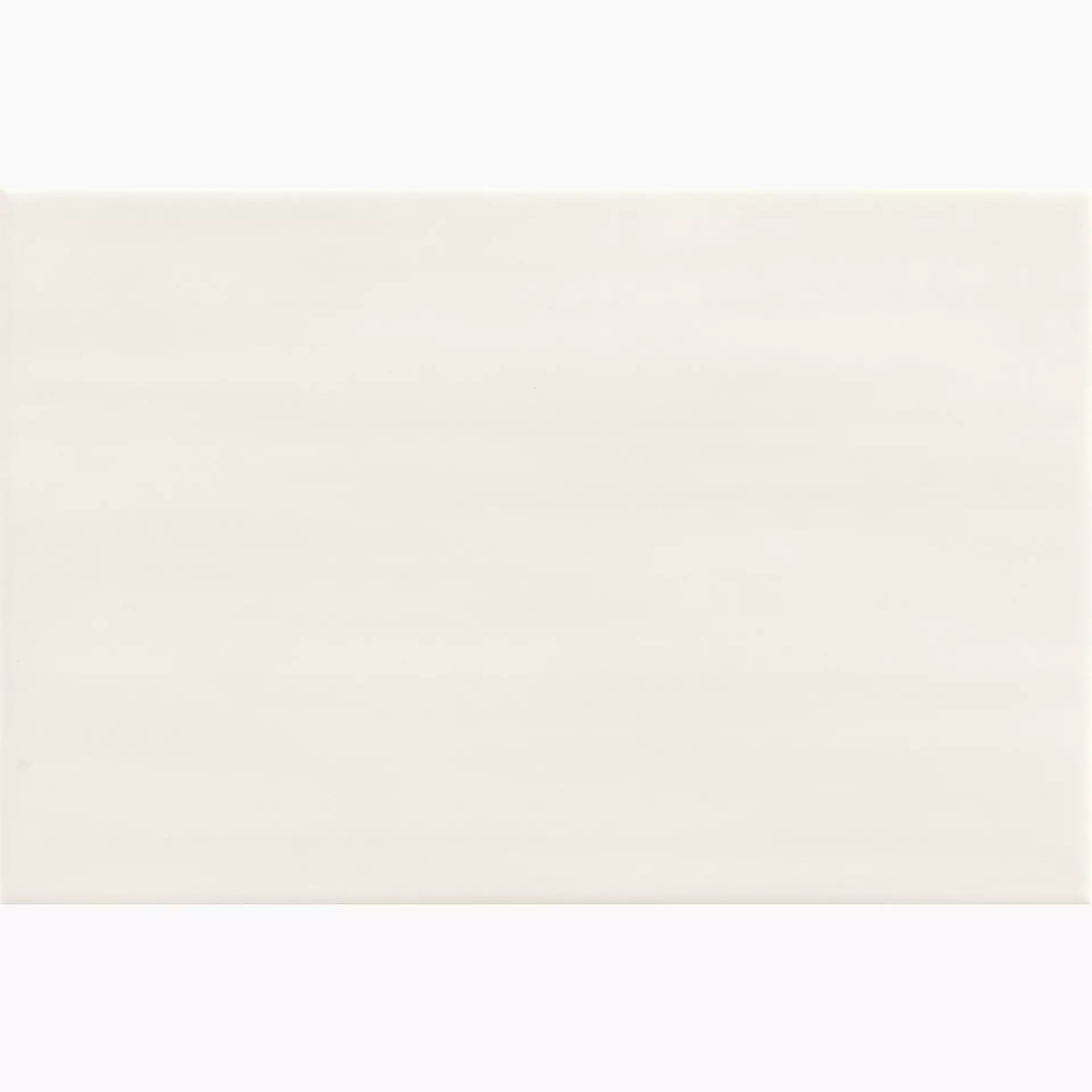 Ragno Feel Bianco Naturale – Matt R01M naturale – matt 25x38cm 8,5mm