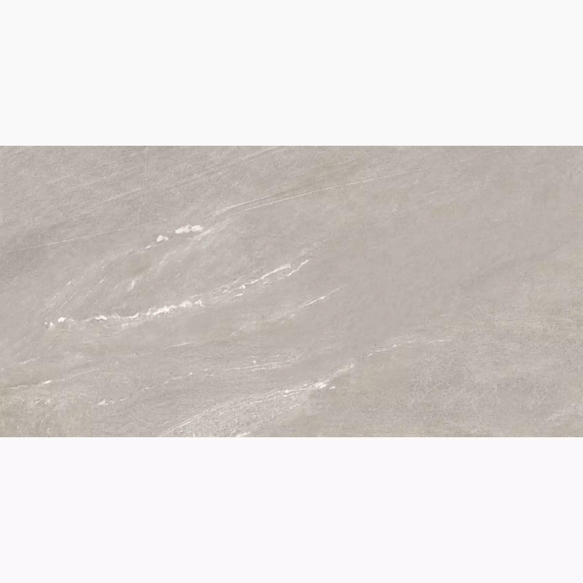 Sant Agostino Waystone Pearl Natural CSAWSP6012 60x120cm rectified 10mm