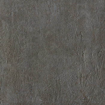 Imola Creative Concrete Grigio Scuro Natural Strutturato Matt 165656 90x90cm rectified 10mm - CREACON 90DG