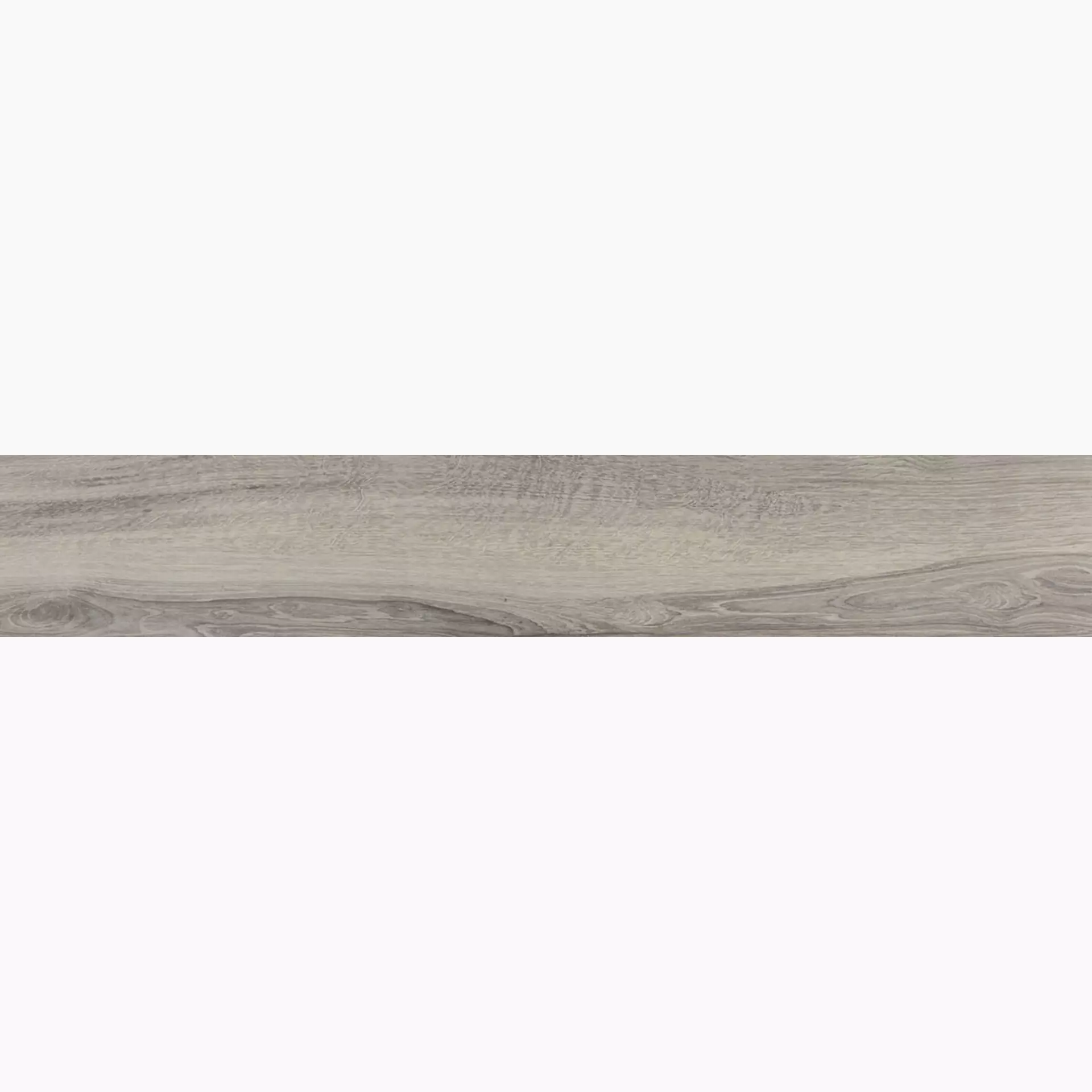 Rondine Bricola Greige Naturale J86149 20x120cm rectified 9,5mm