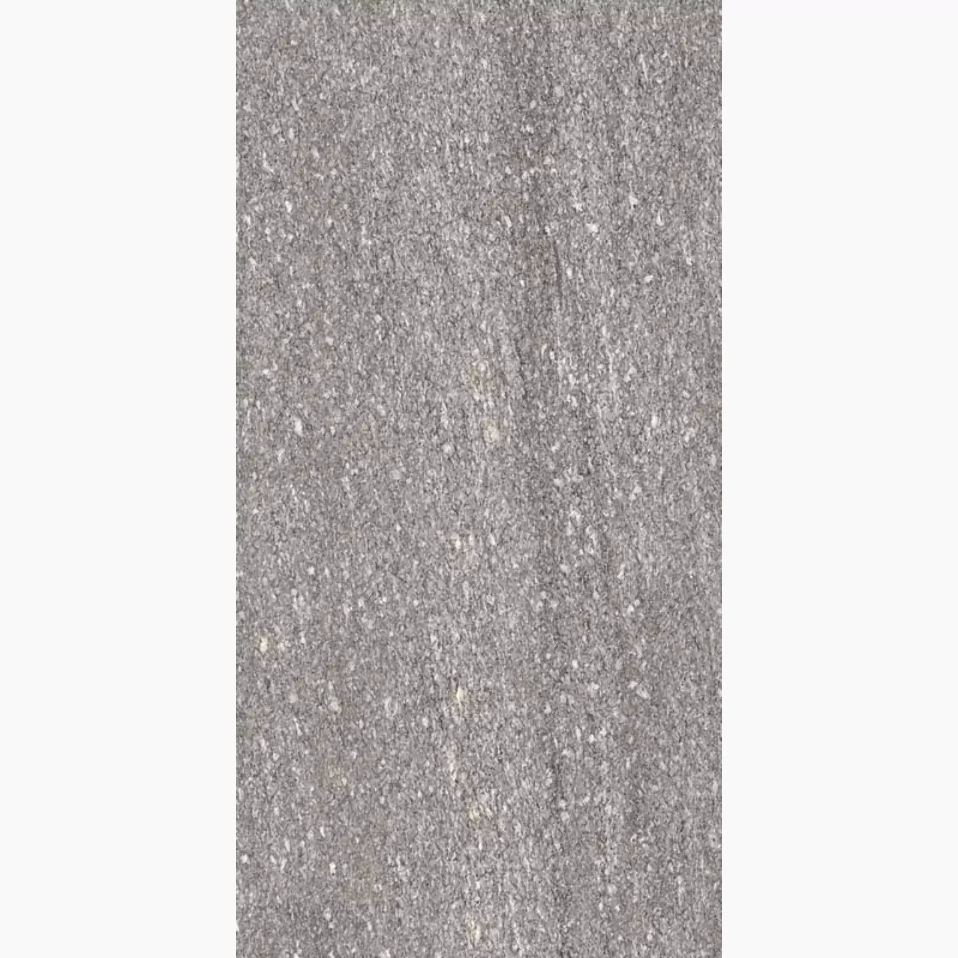 Sant Agostino Unionstone London Grey Krystal CSALOGAK12 60x120cm rectified 10mm
