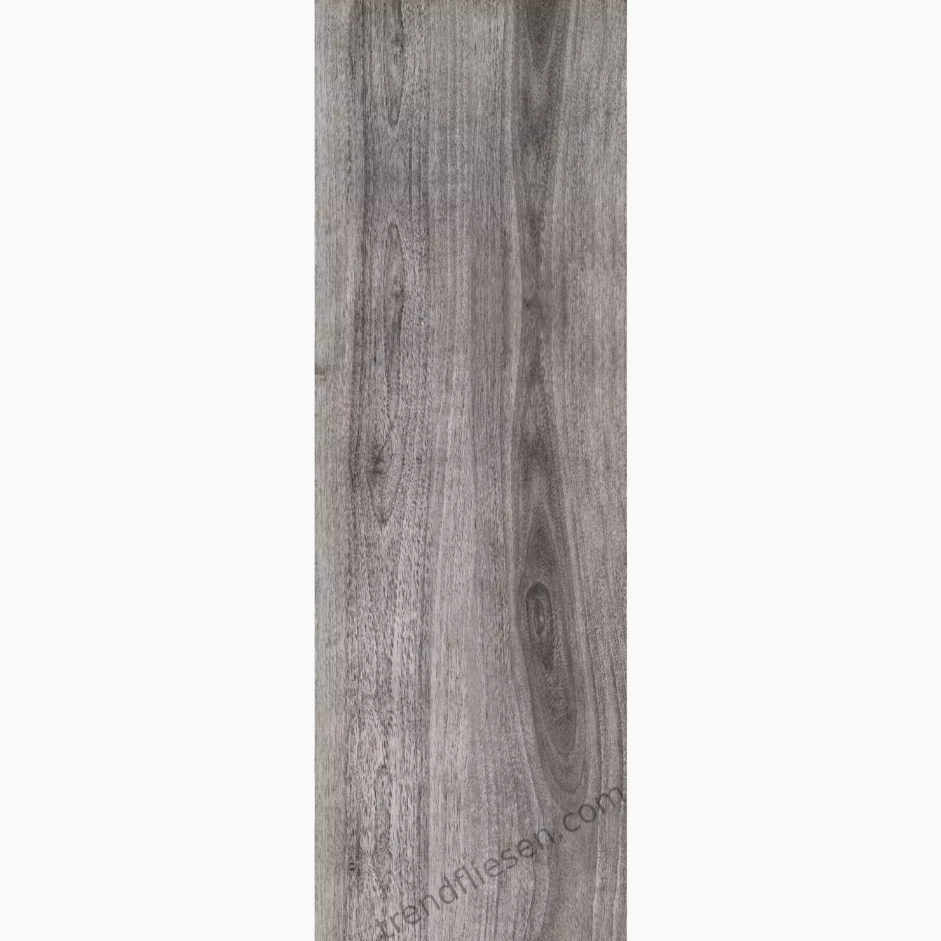 Outdoor Wood Harena Holz Grigio 10502 natur 40x120cm rektifiziert 20mm
