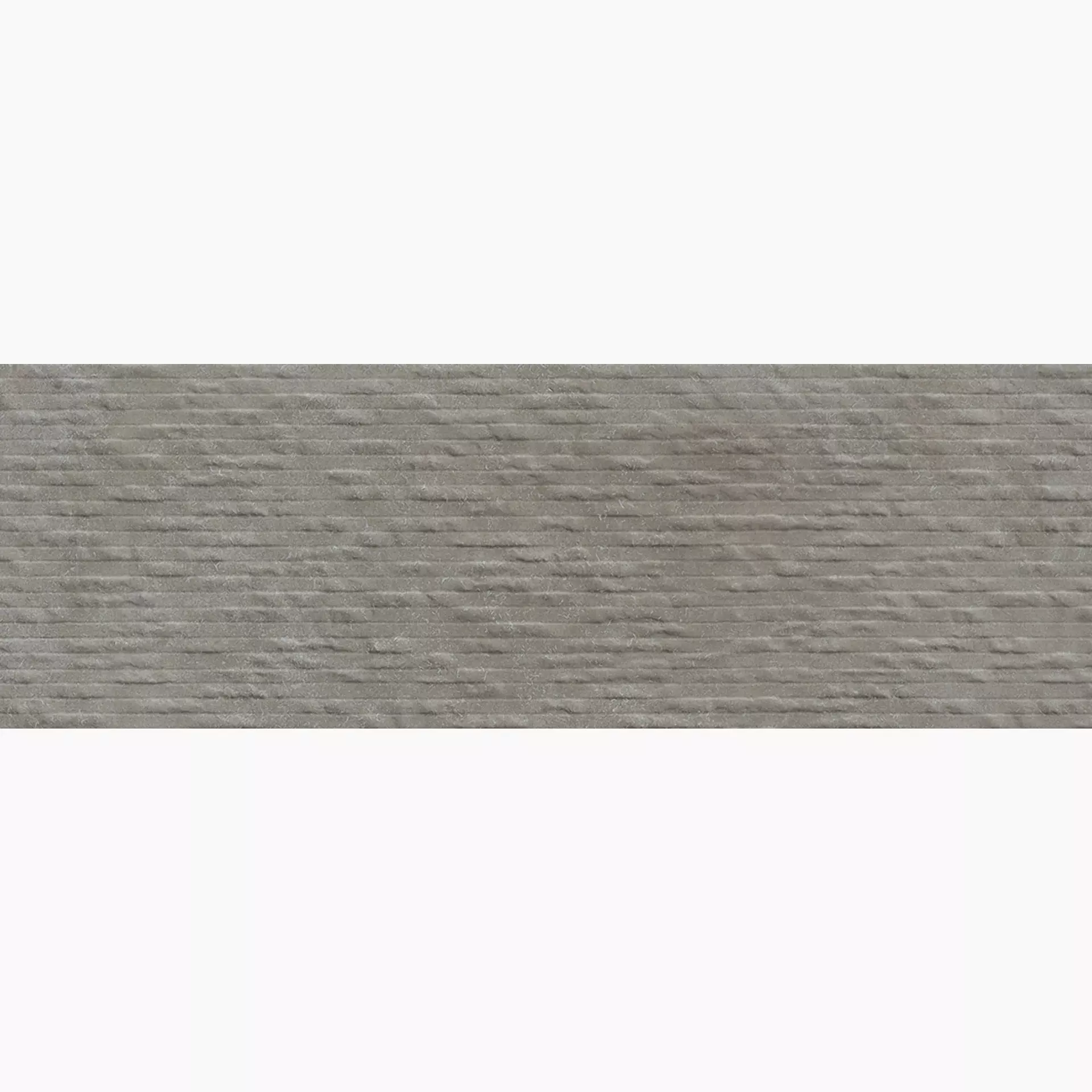 Villeroy & Boch Restonica Anthracite Struttura Matt Dekor Relief 1361-SJ90 30x90cm rektifiziert 10mm