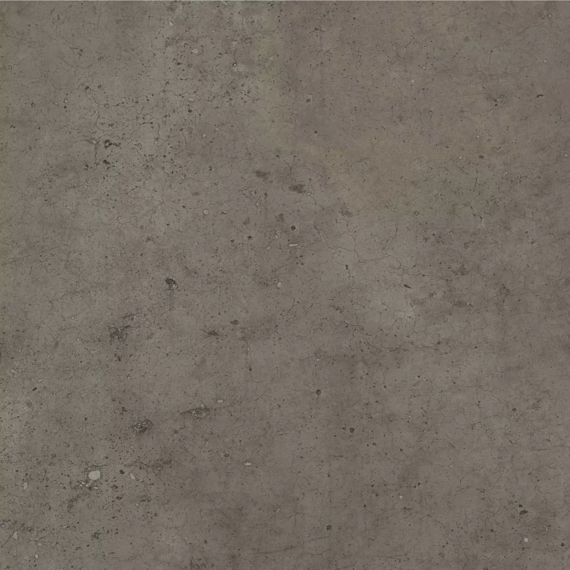 Flaviker Hyper Taupe Naturale PF60002459 80x80cm rectified 8,5mm