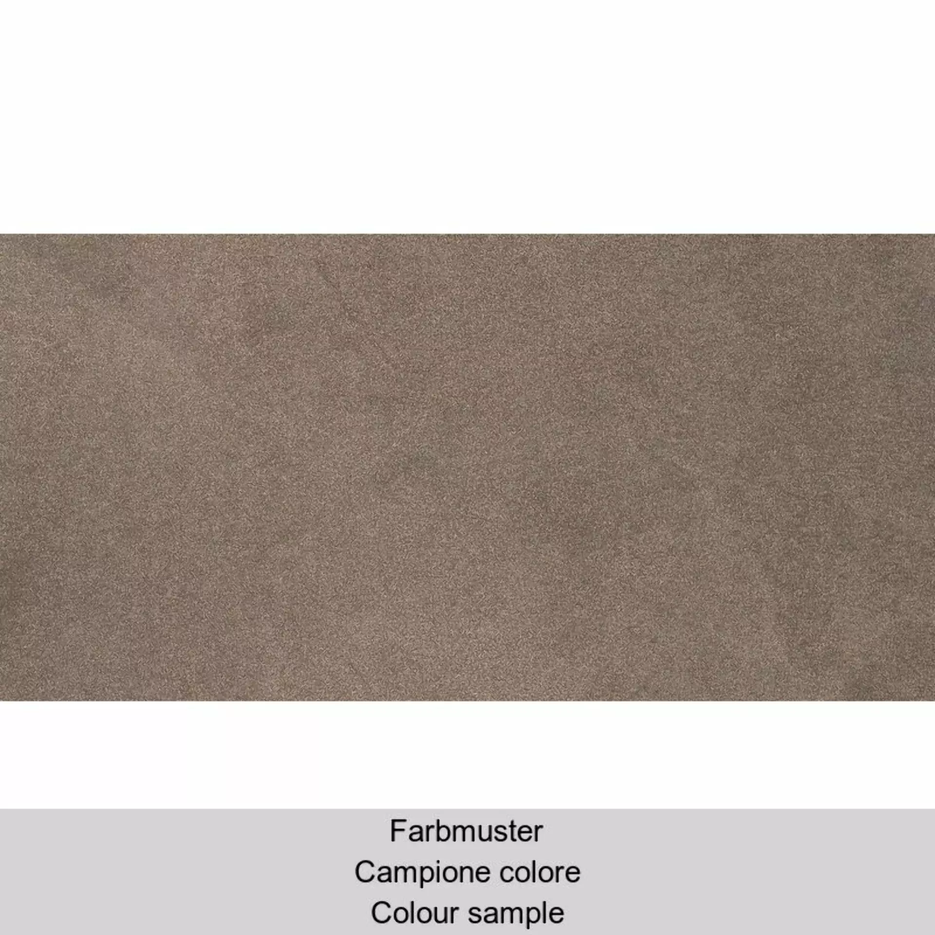 Casalgrande Pietre Etrusche Sovana Naturale – Matt 7040084 45x90cm rektifiziert 10mm