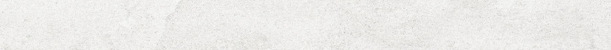 Bodenfliese,Wandfliese Terratinta Stonedesign Chalk Matt Chalk TTSD0105N matt 5x60cm rektifiziert 9mm