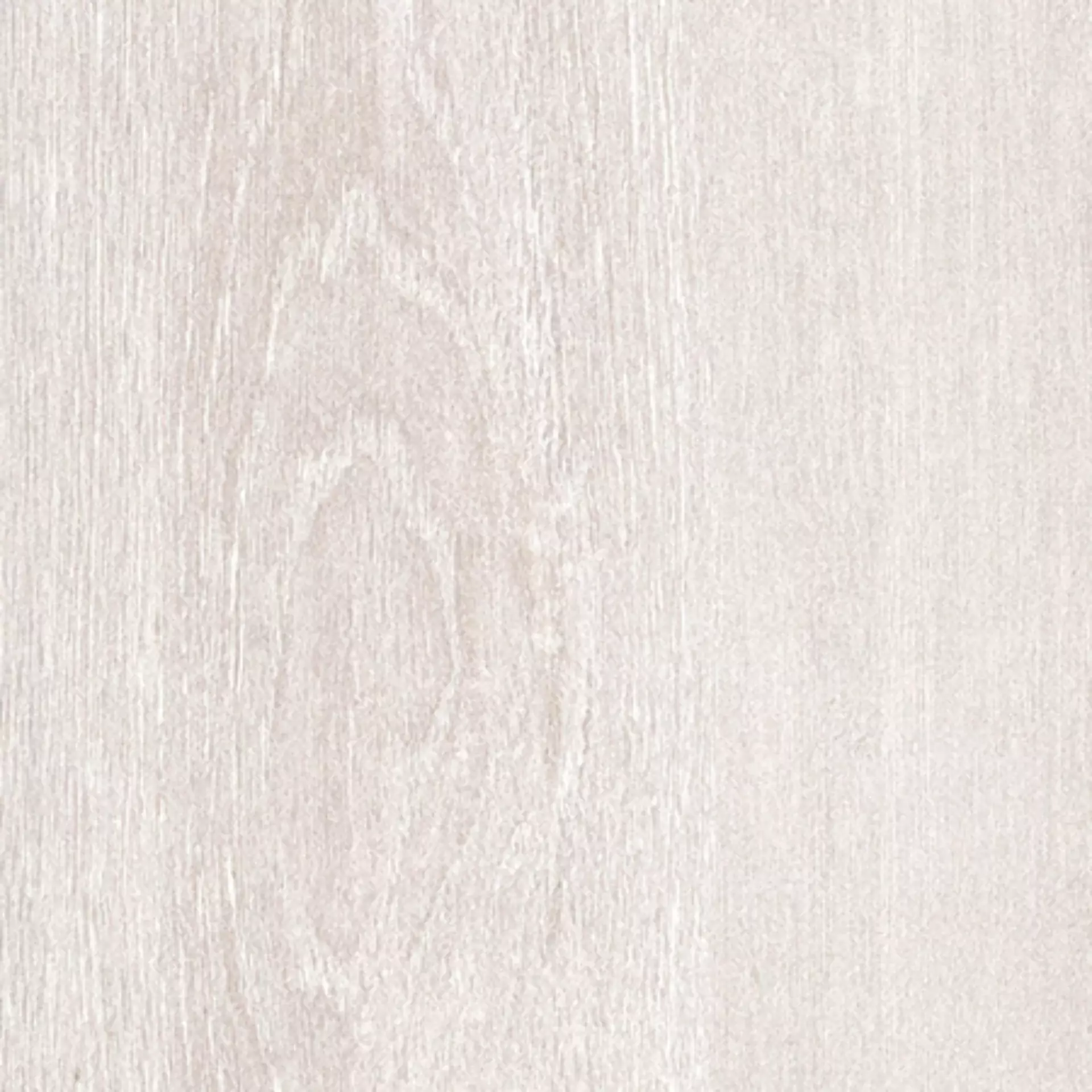 Casalgrande Planks Bianco Naturale – Matt 10060082 20x240cm rectified 6mm