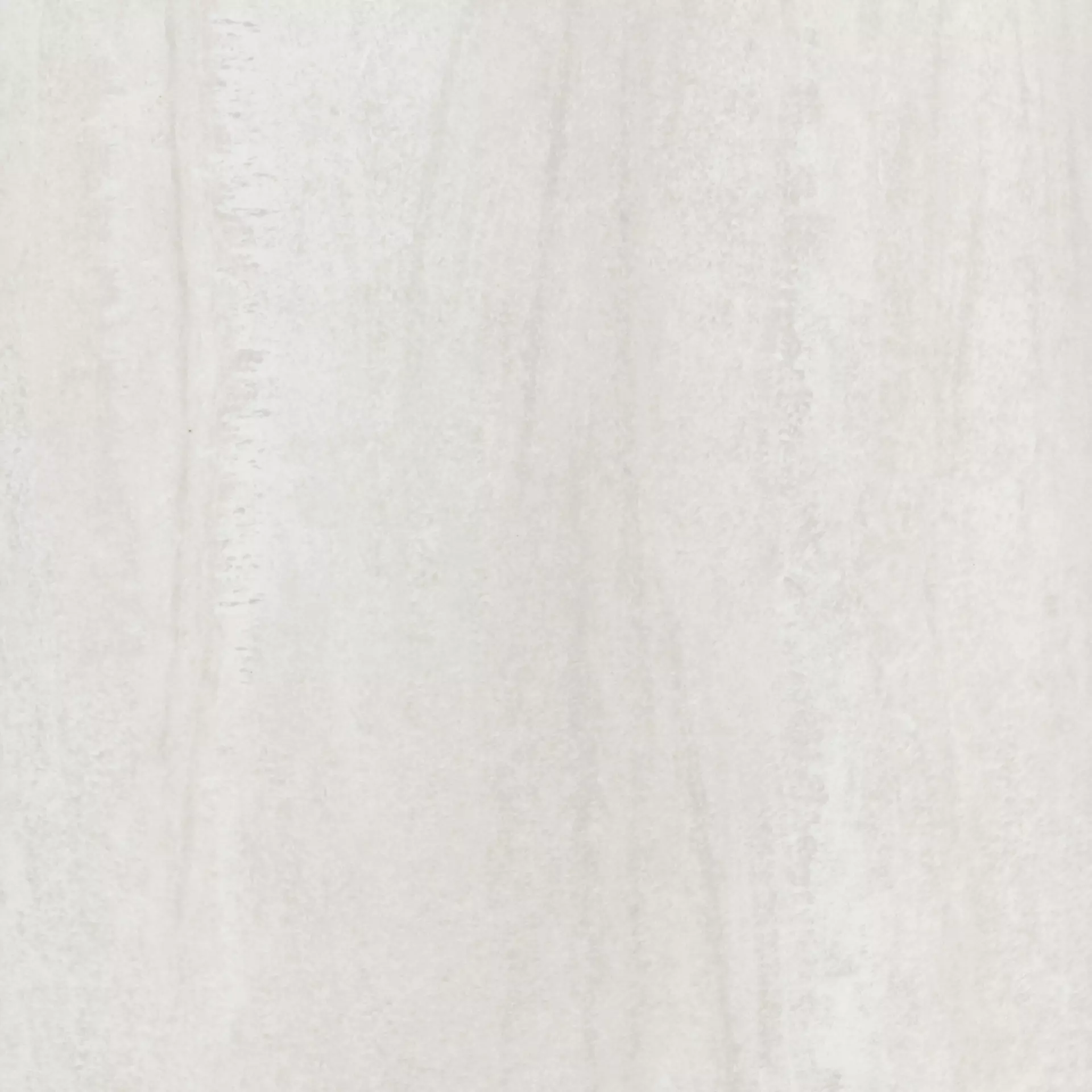 Rondine Contract White Naturale J85128 60x60cm rektifiziert 8,5mm