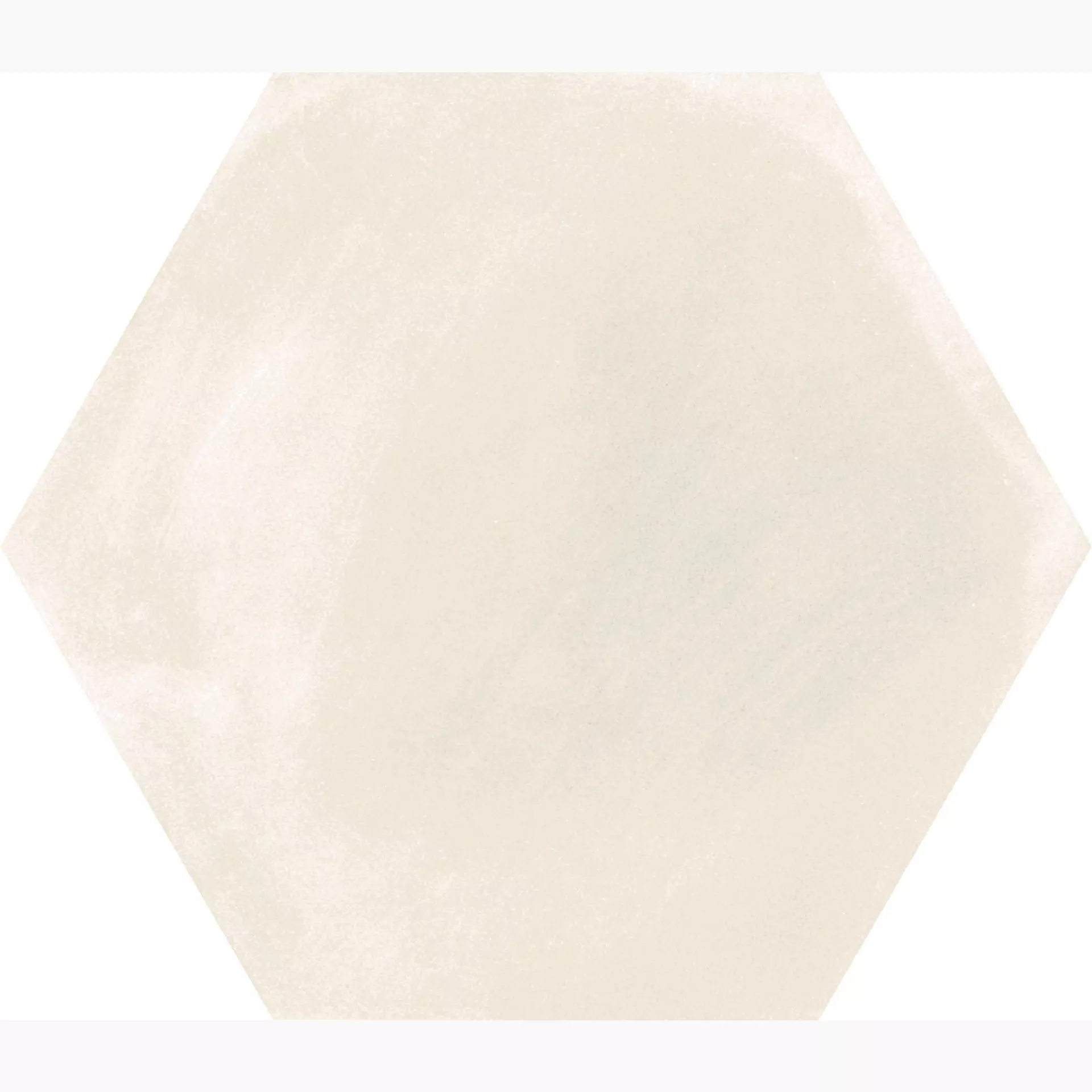 Ragno Stratford White Naturale – Matt Esagona R8YE 18,2x21cm 10mm