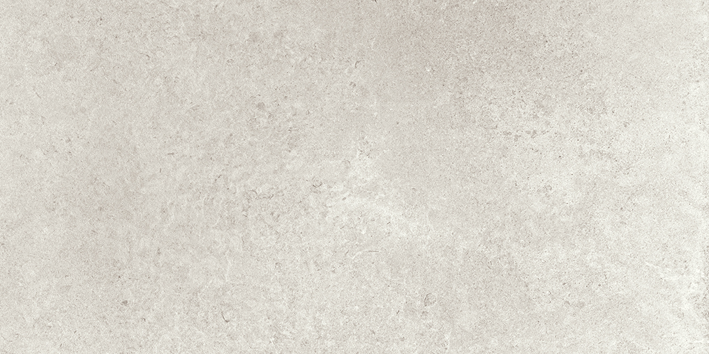 Lea Cliffstone White Dover Naturale – Antibacterial LGXCL31 60x120cm rectified 9,5mm
