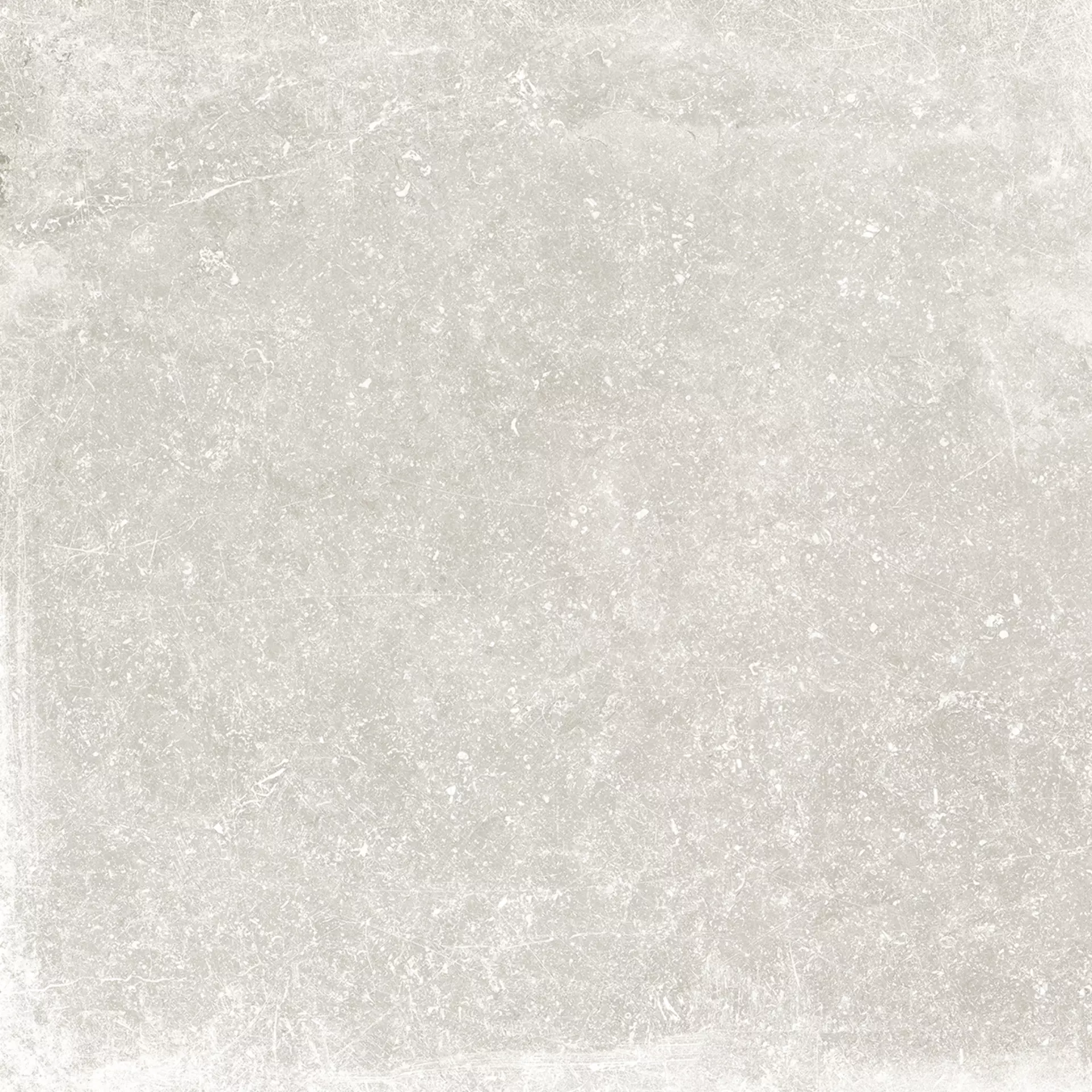 MGM Stone Block Pure White Matt STBLWHI6060 60x60cm rectified 9,5mm