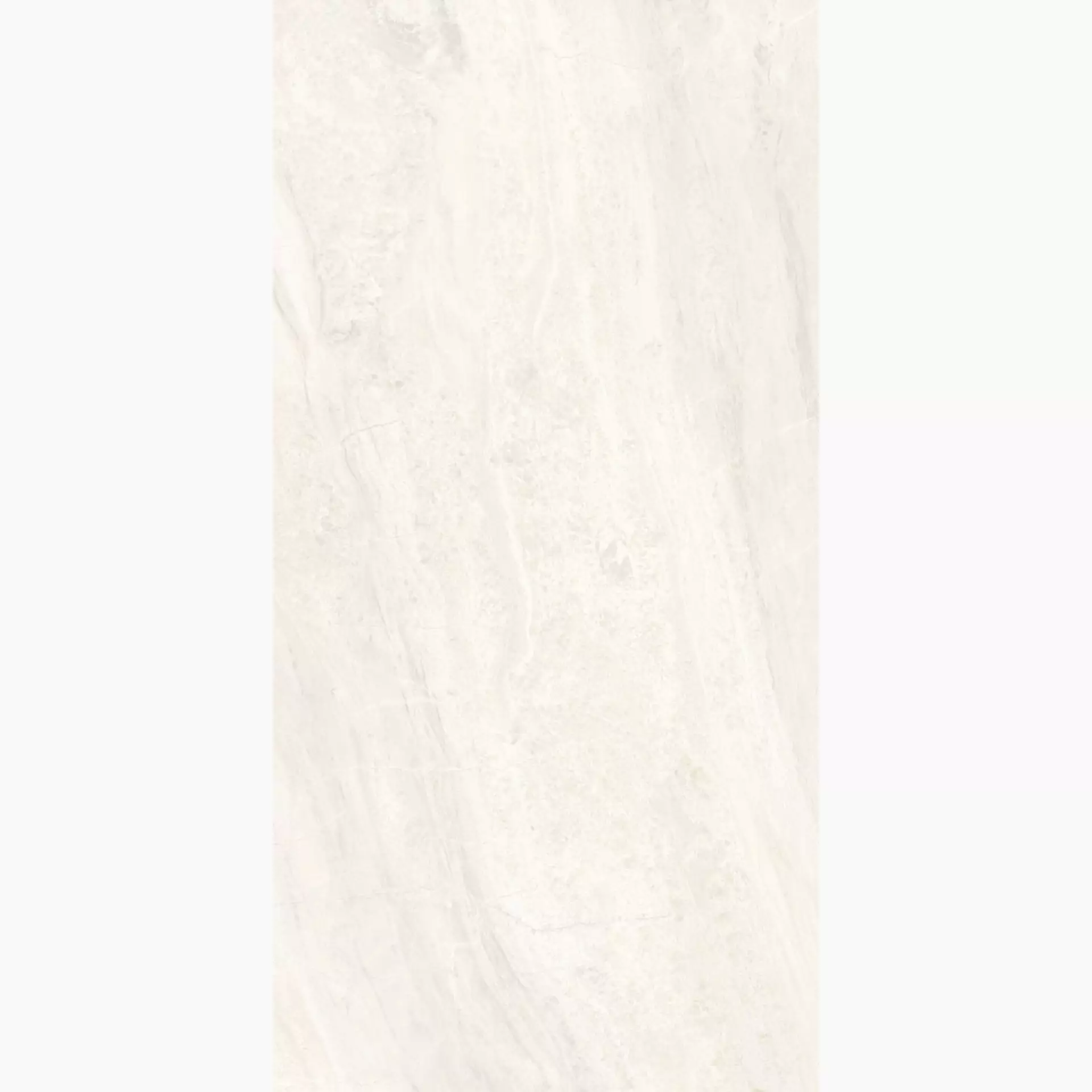 Sant Agostino Paradiso Ivory Natural CSAP9IVO18 90x180cm rectified 9mm