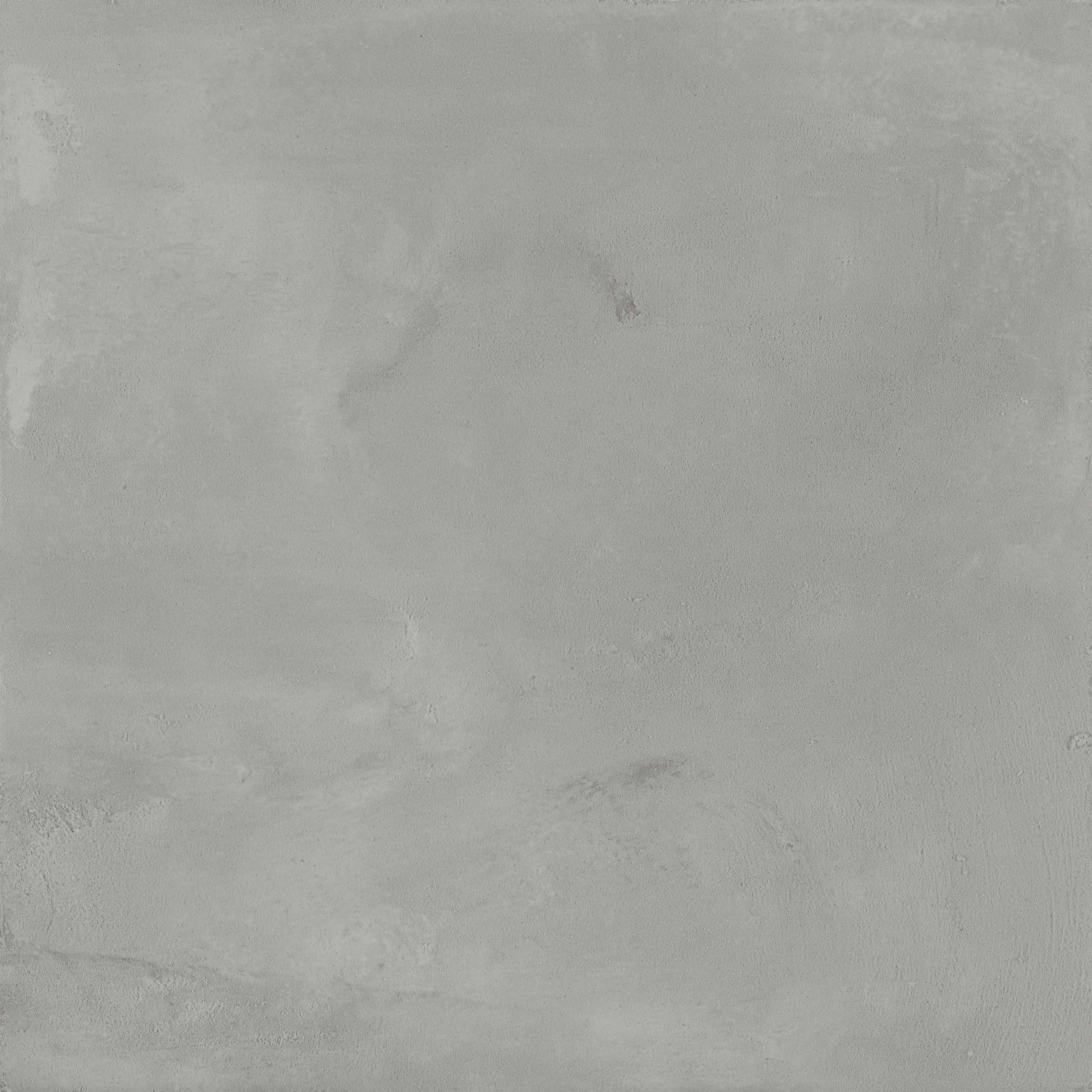 Marcacorona Sabbia Naturale – Matt Sabbia I375 matt natur 20x20cm 9mm