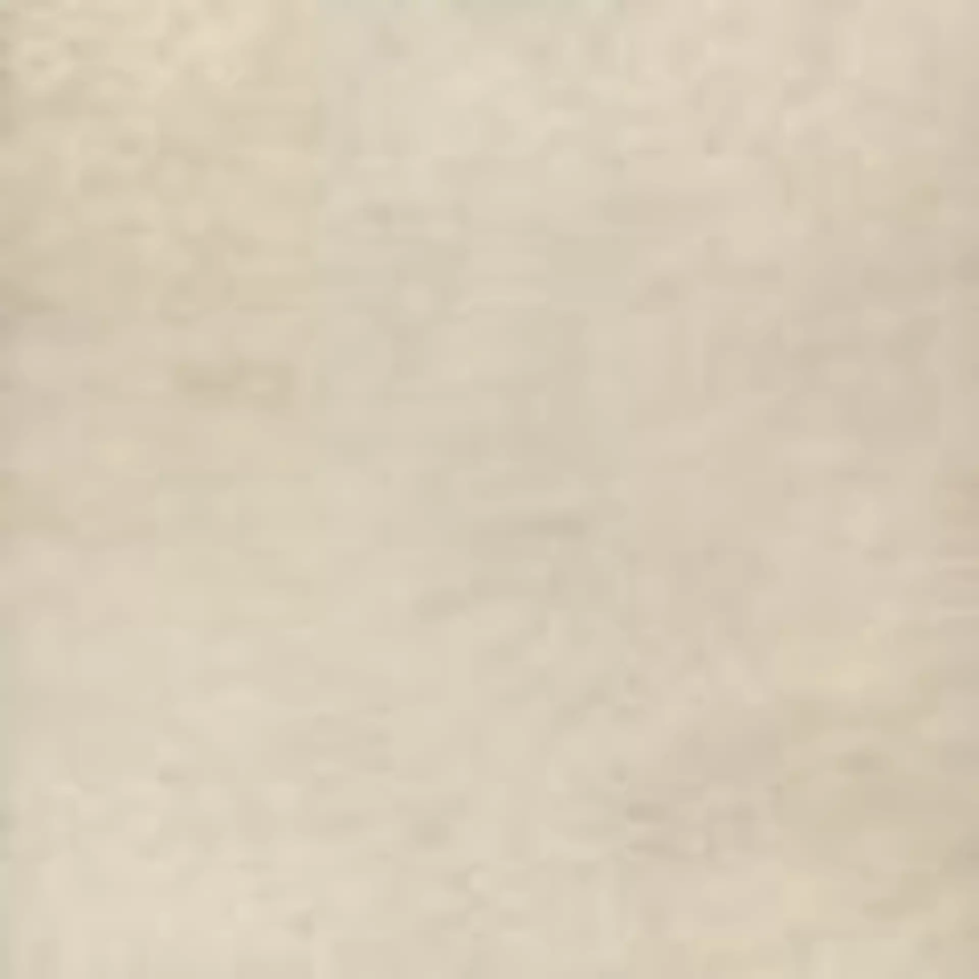 Marazzi Stonework White Naturale – Matt Modul P.C. MH94 10x10cm 7mm