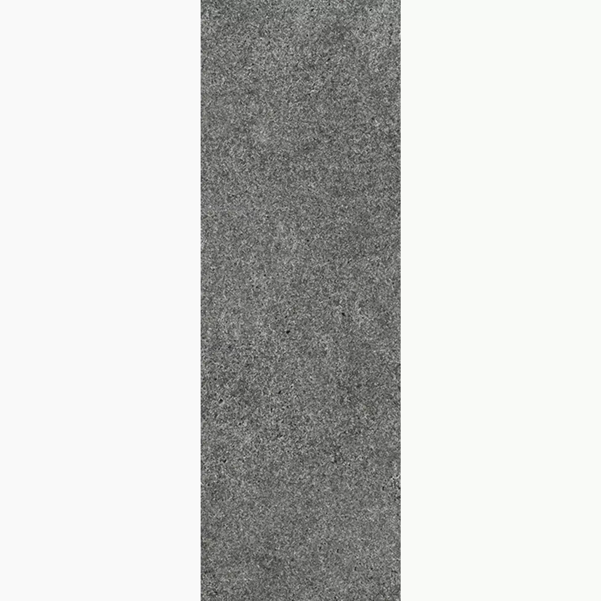 Wandfliese,Bodenfliese Villeroy & Boch Solid Tones Dark Stone Matt Dark Stone 2621-PS62 matt 20x60cm rektifiziert 10mm
