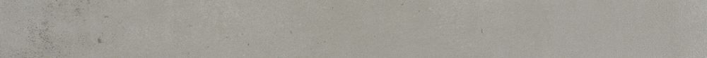 Bodenfliese,Wandfliese Terratinta Betontech Grey Matt Grey TTBT0505N matt 5x60cm 10,5mm