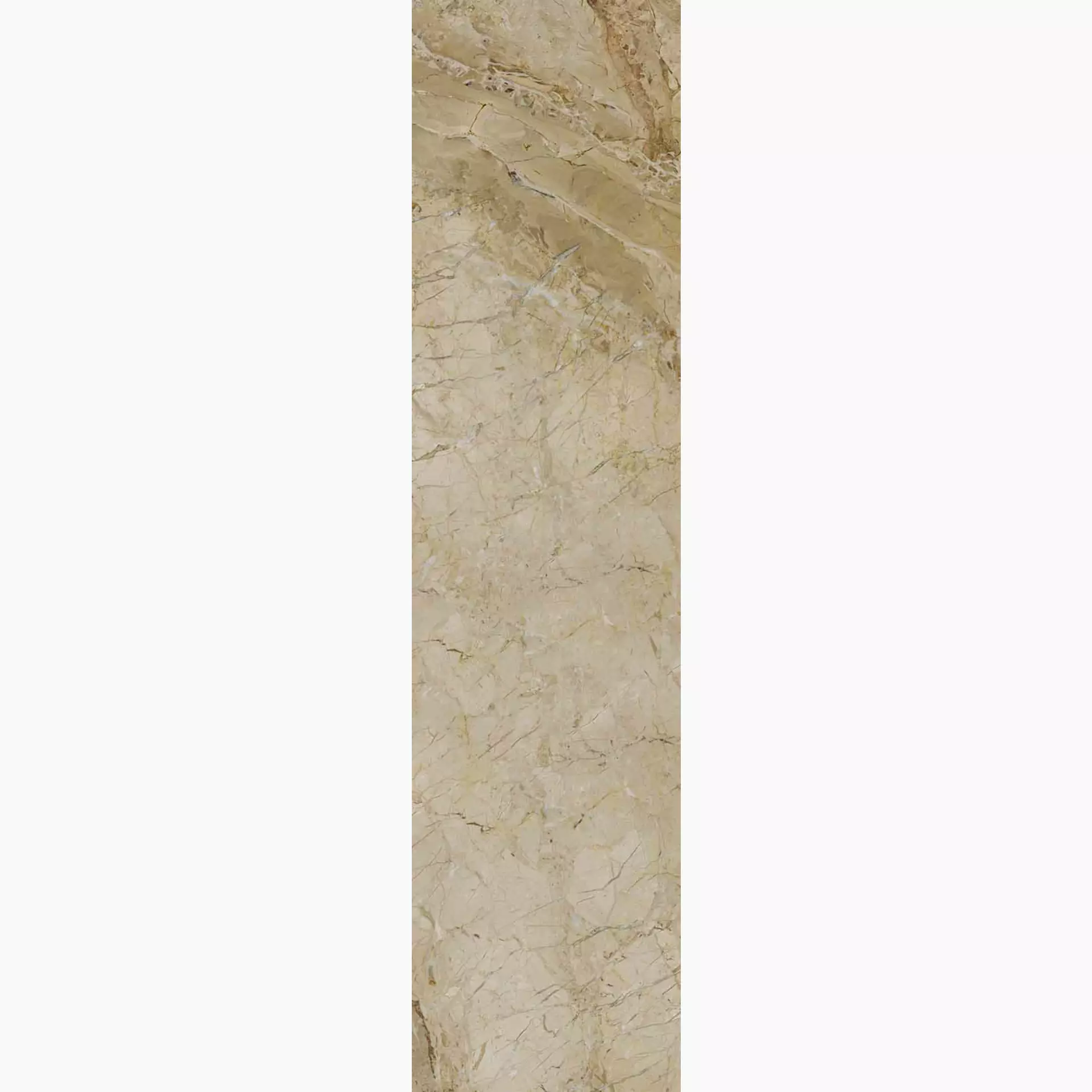 Keope 9Cento Aurora Beige Lappato 46394532 30x120cm rectified 9mm