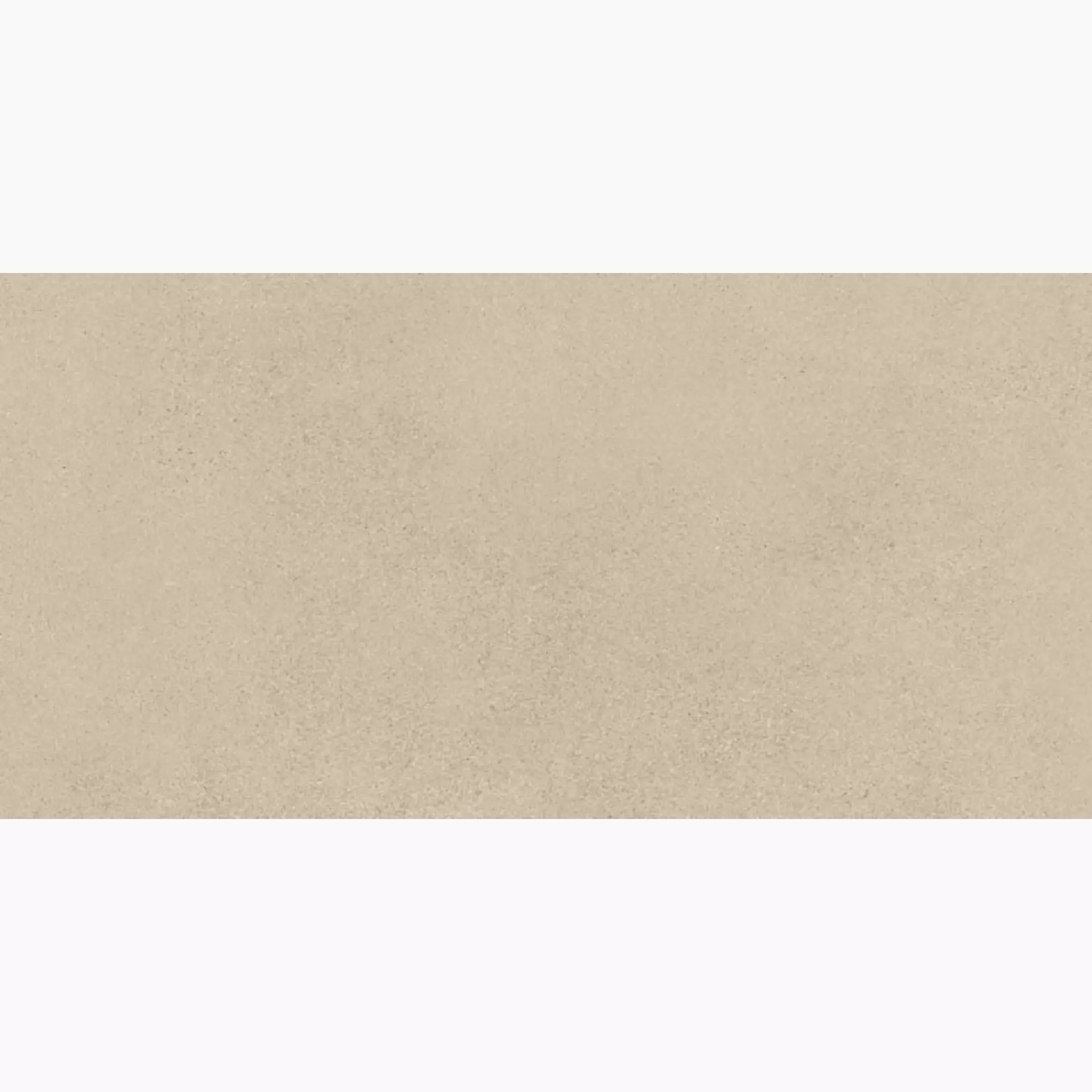 Sant Agostino Sable Beige Natural CSASABBE30 30x60cm rectified 10mm