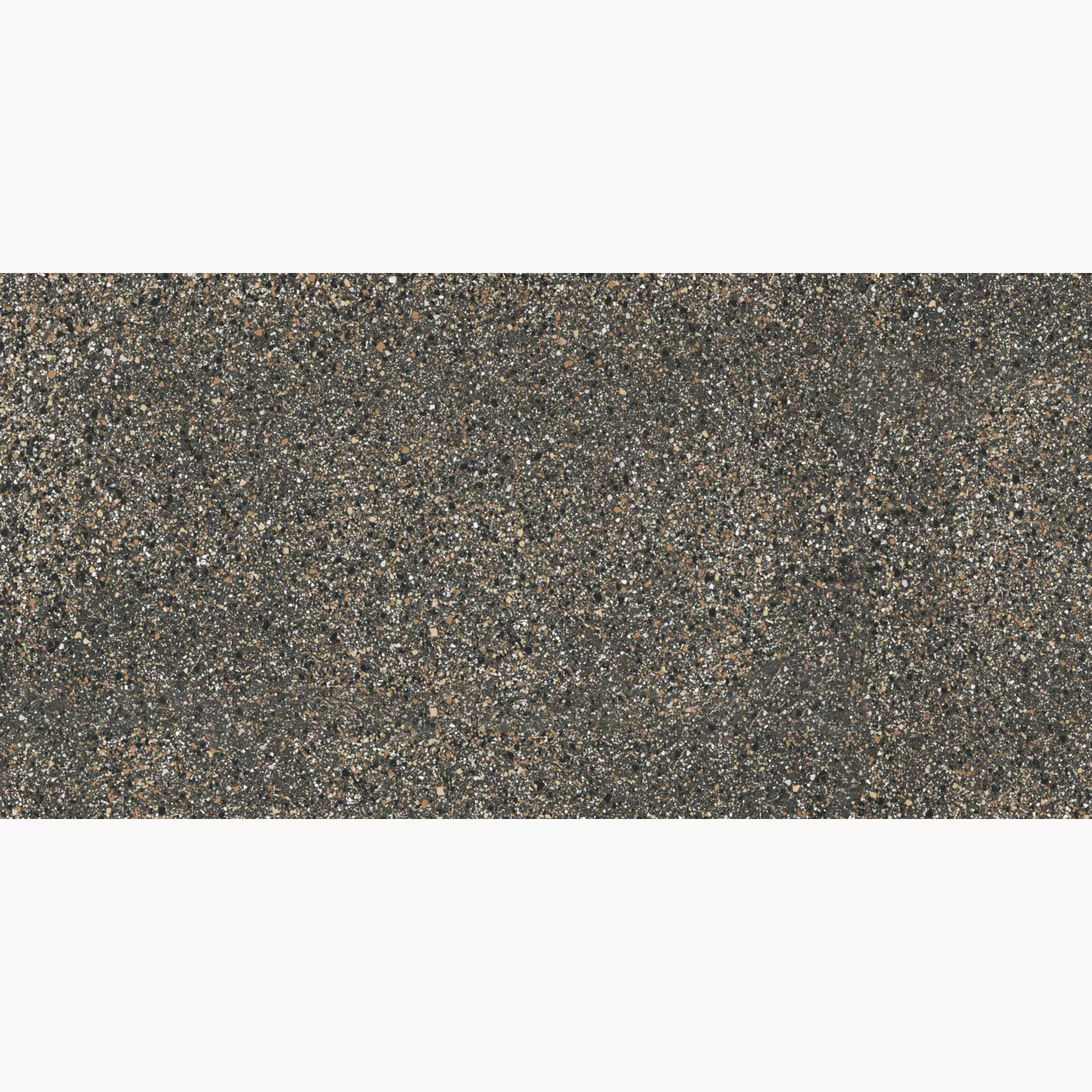 FMG Rialto Earth Naturale P175426 75x150cm rectified 10mm